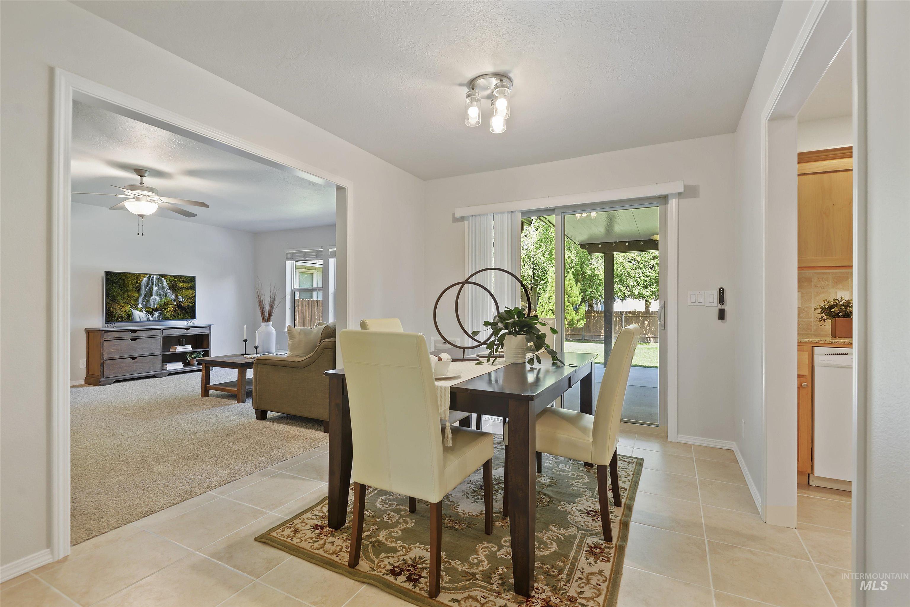 12938 W Scotfield Ct