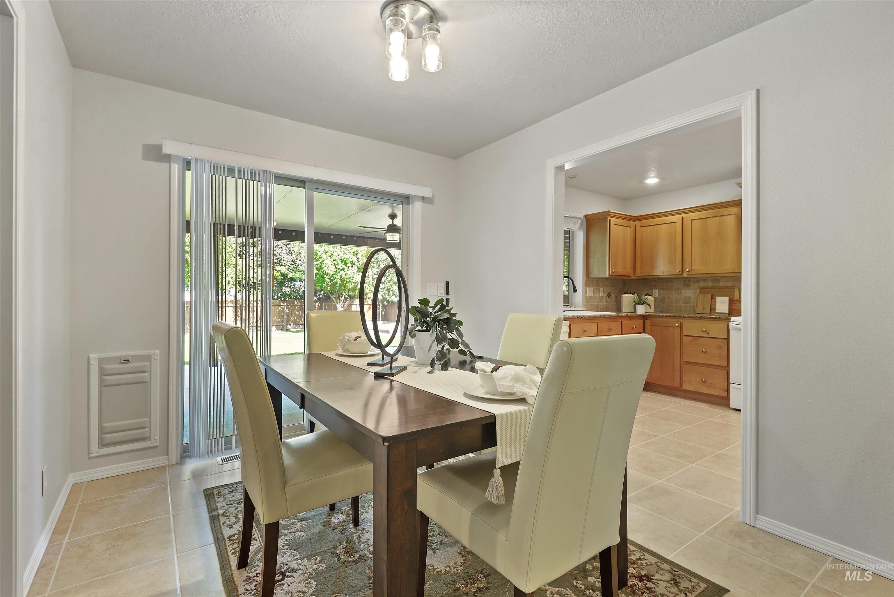 12938 W Scotfield Ct