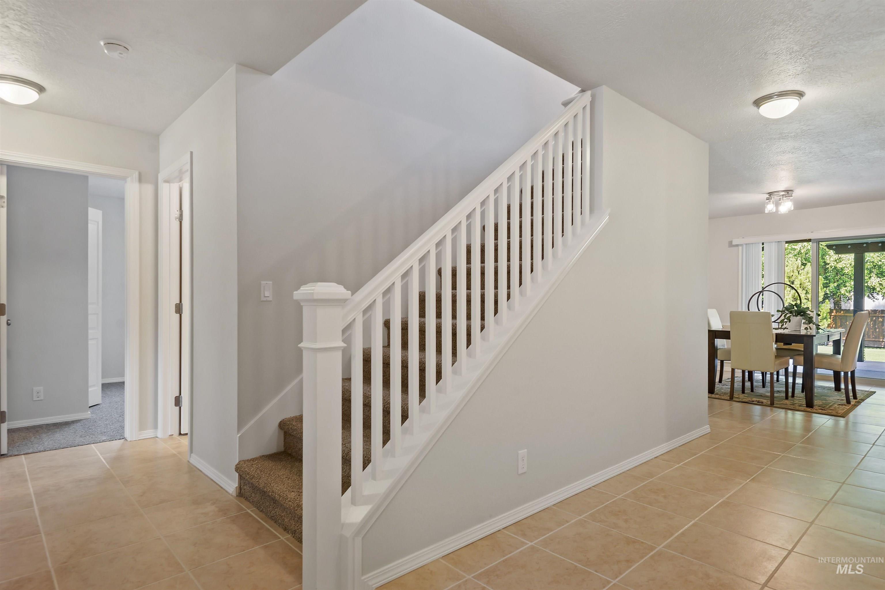 12938 W Scotfield Ct