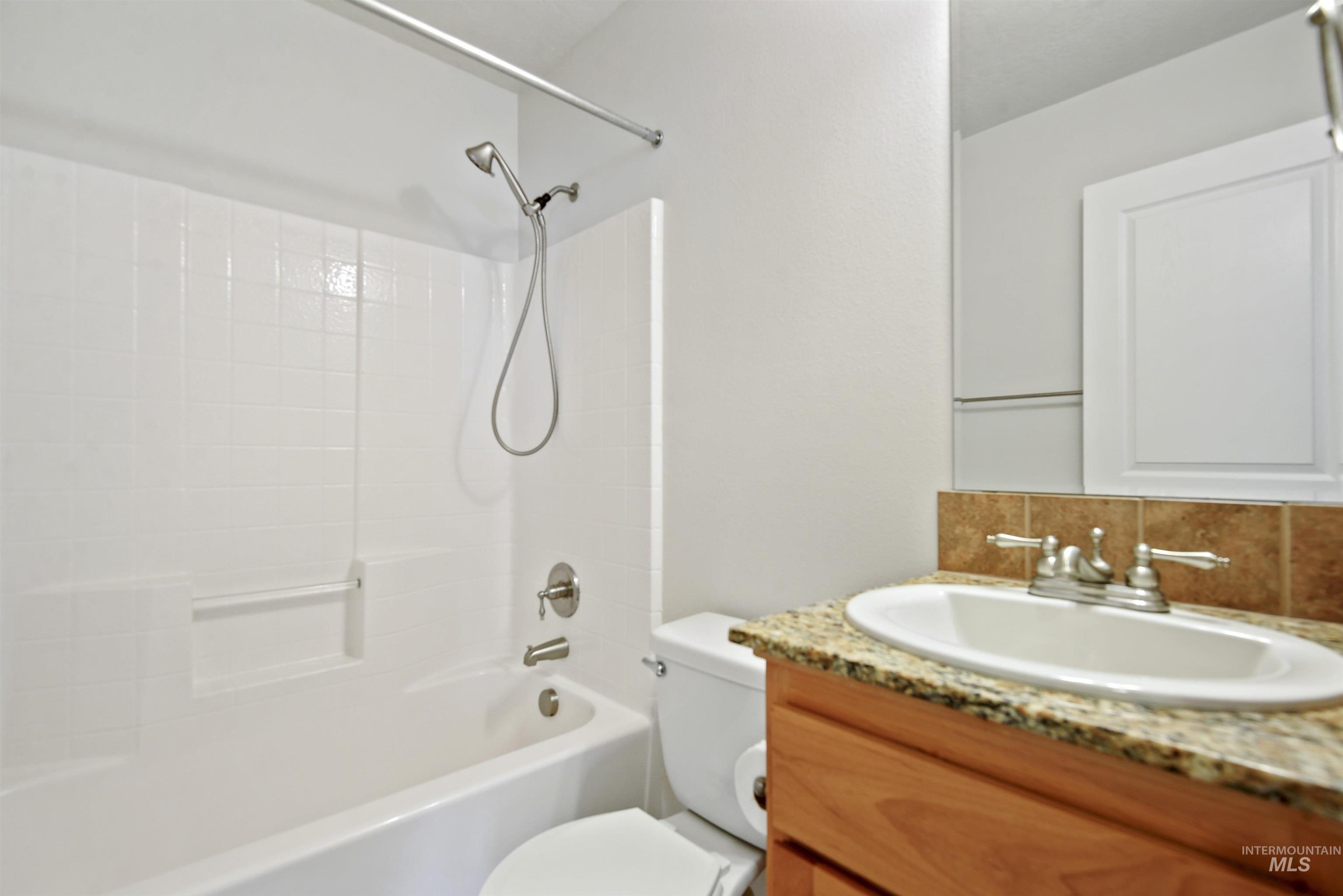 12938 W Scotfield Ct