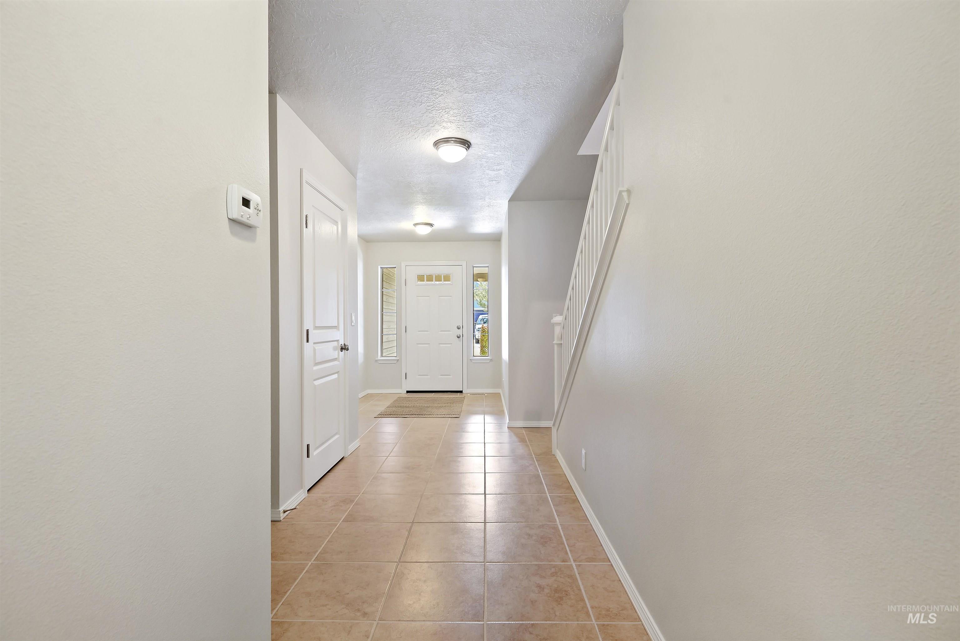 12938 W Scotfield Ct