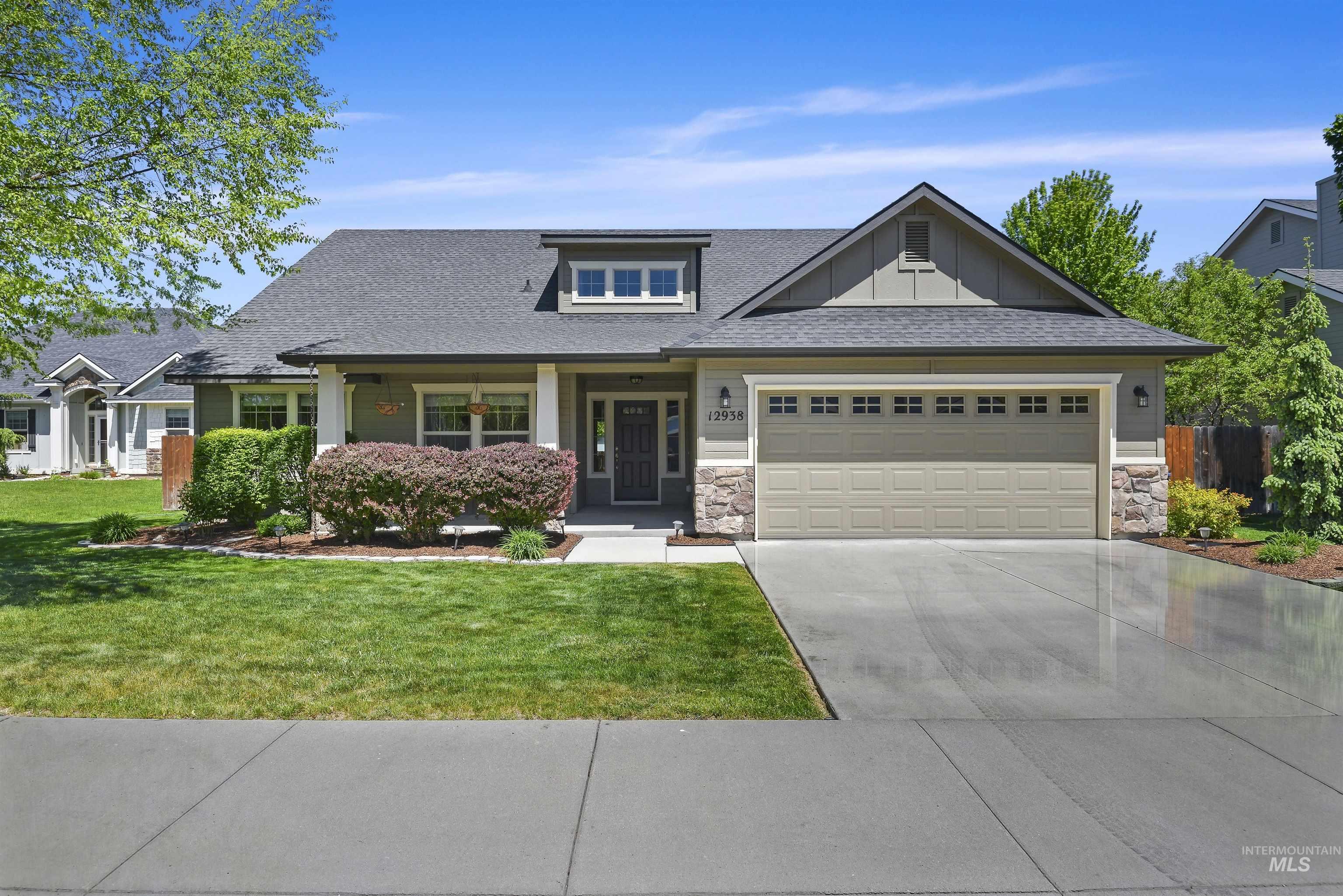 12938 W Scotfield Ct