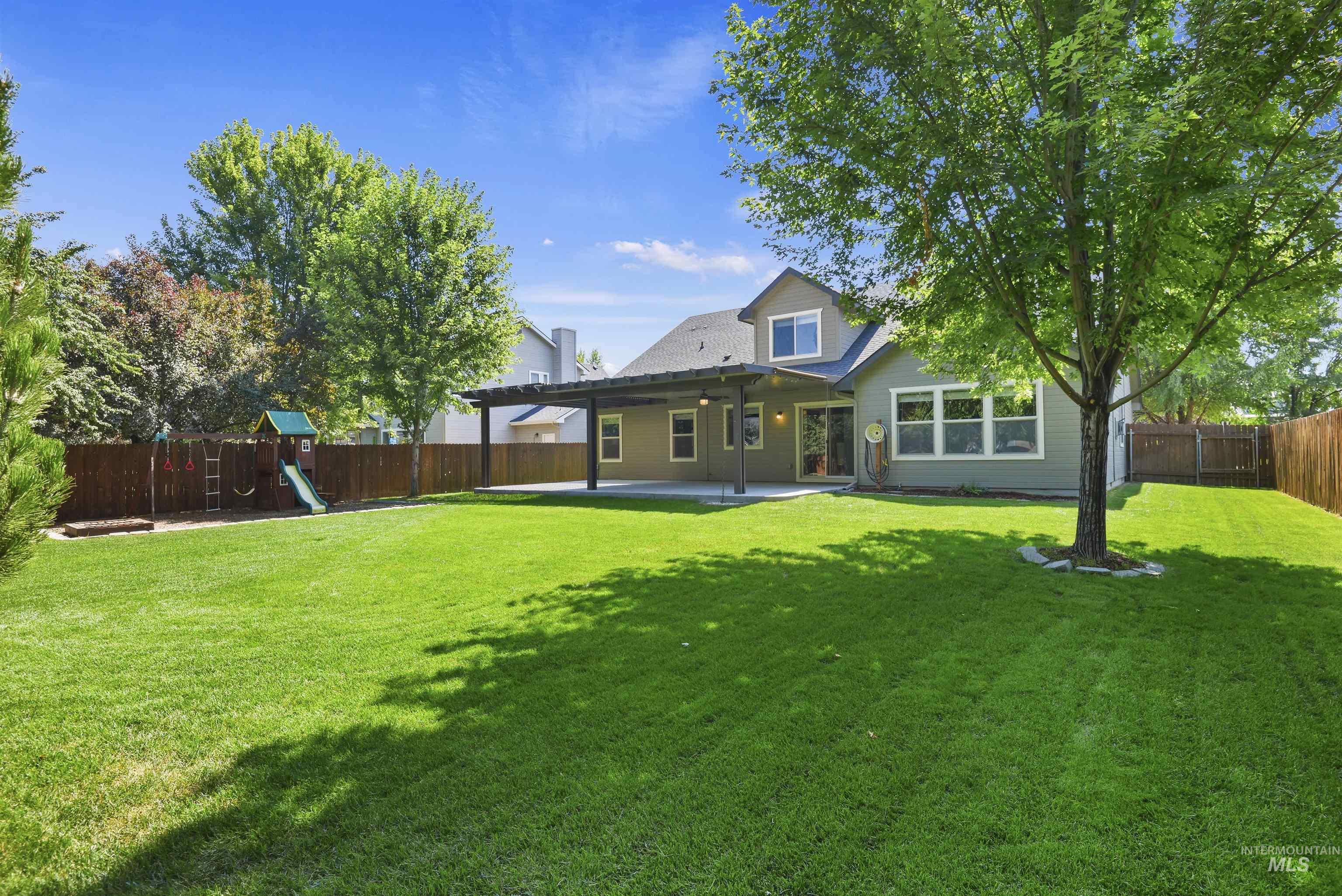 12938 W Scotfield Ct