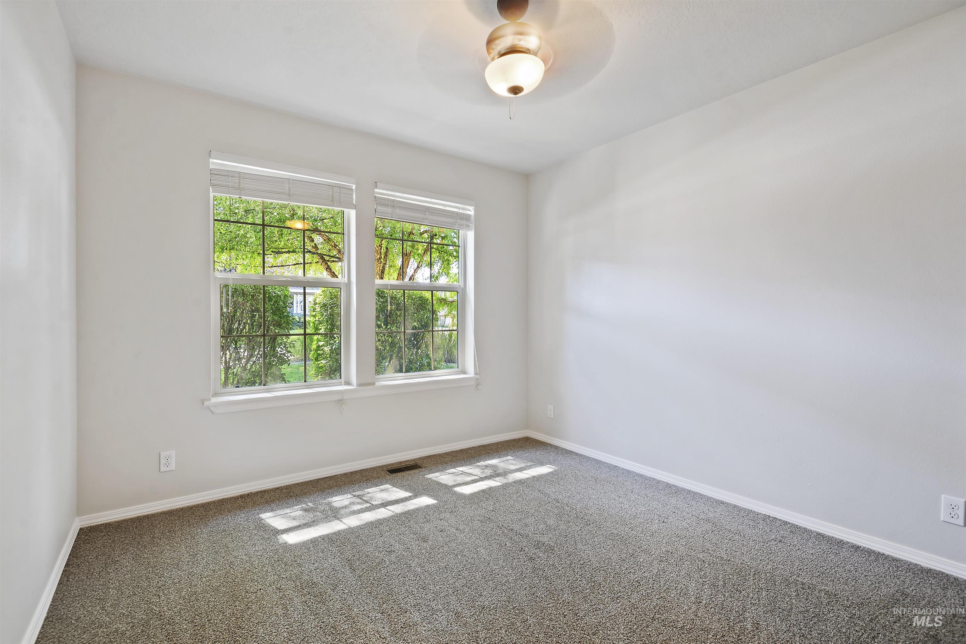 12938 W Scotfield Ct