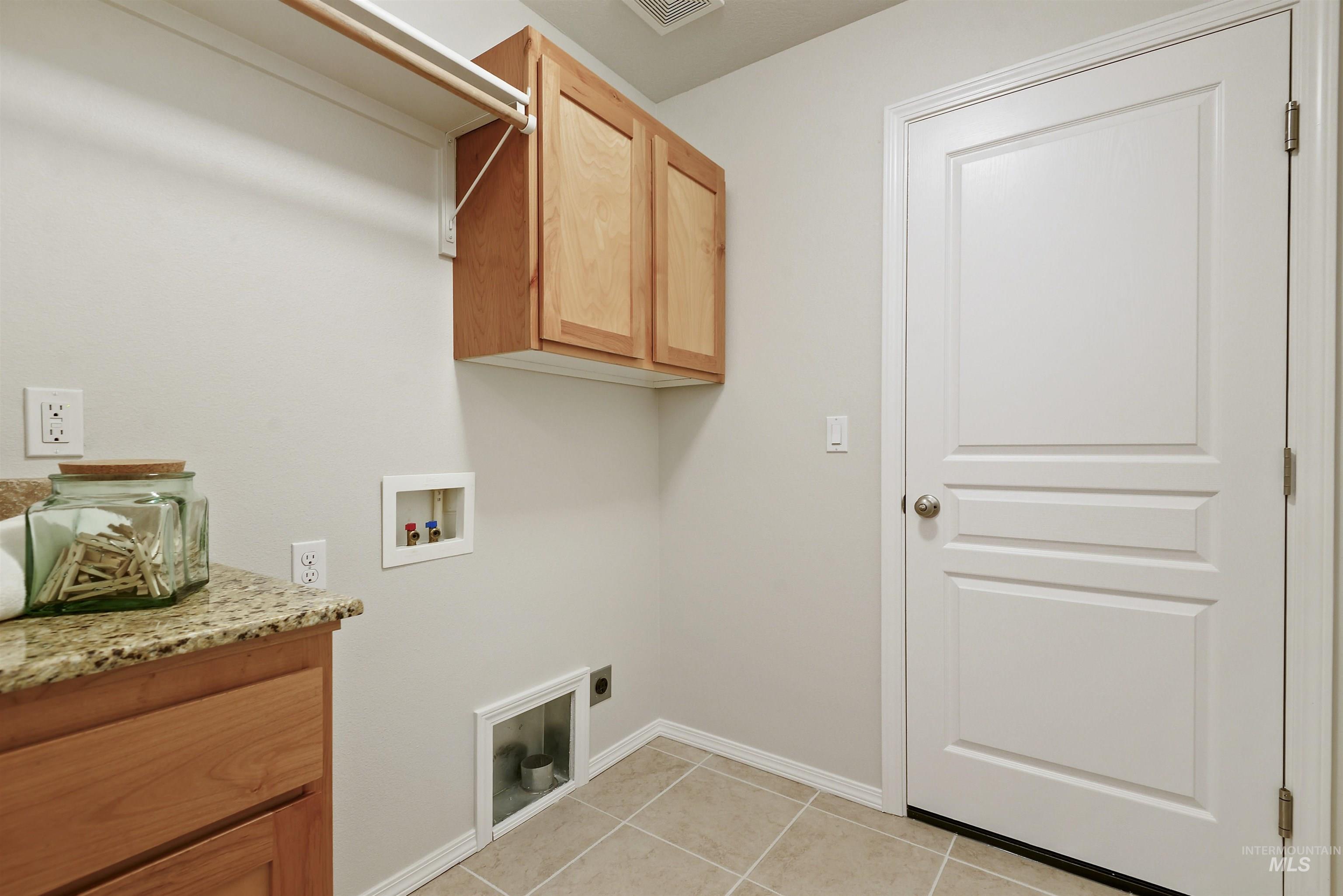 12938 W Scotfield Ct