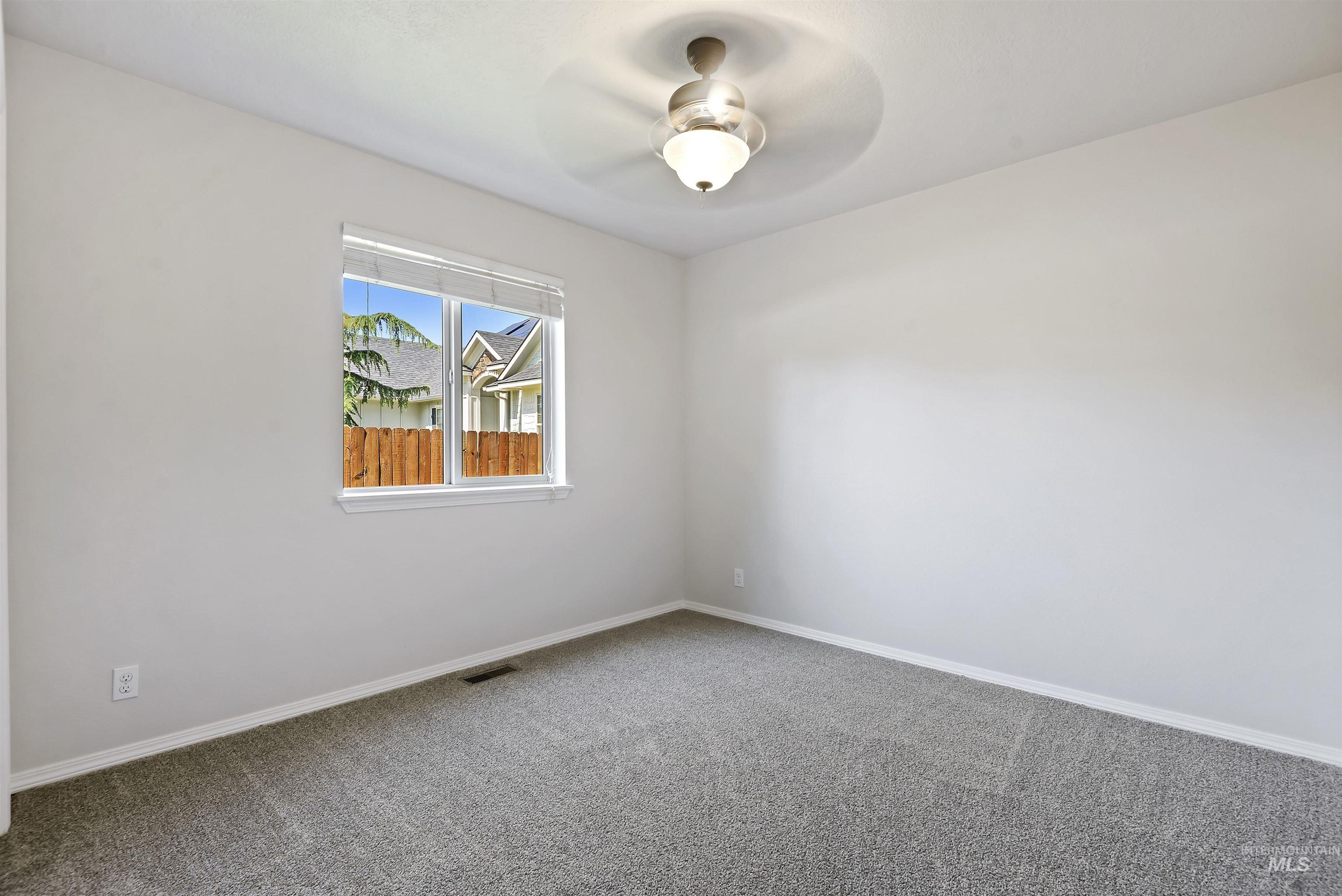 12938 W Scotfield Ct