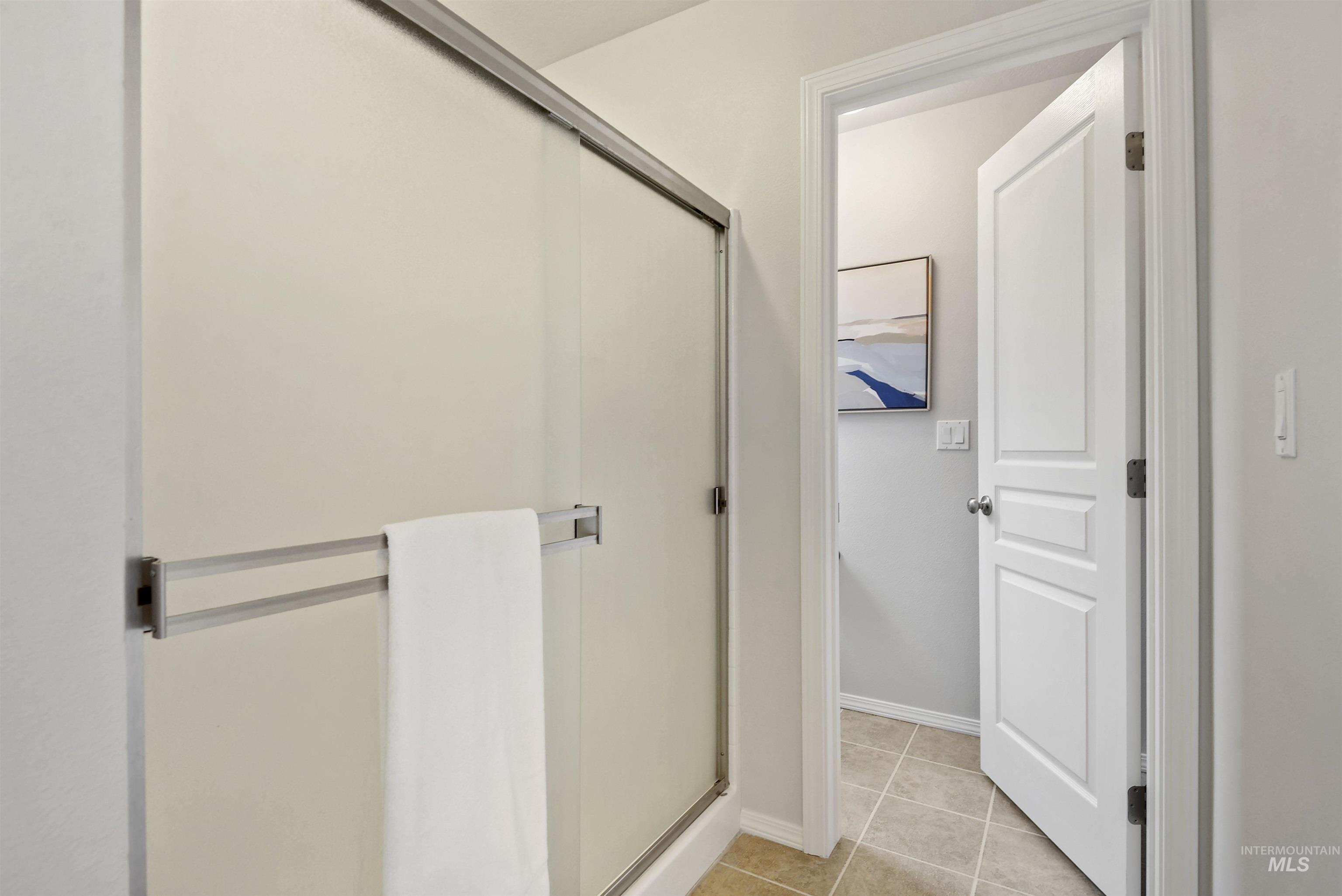 12938 W Scotfield Ct