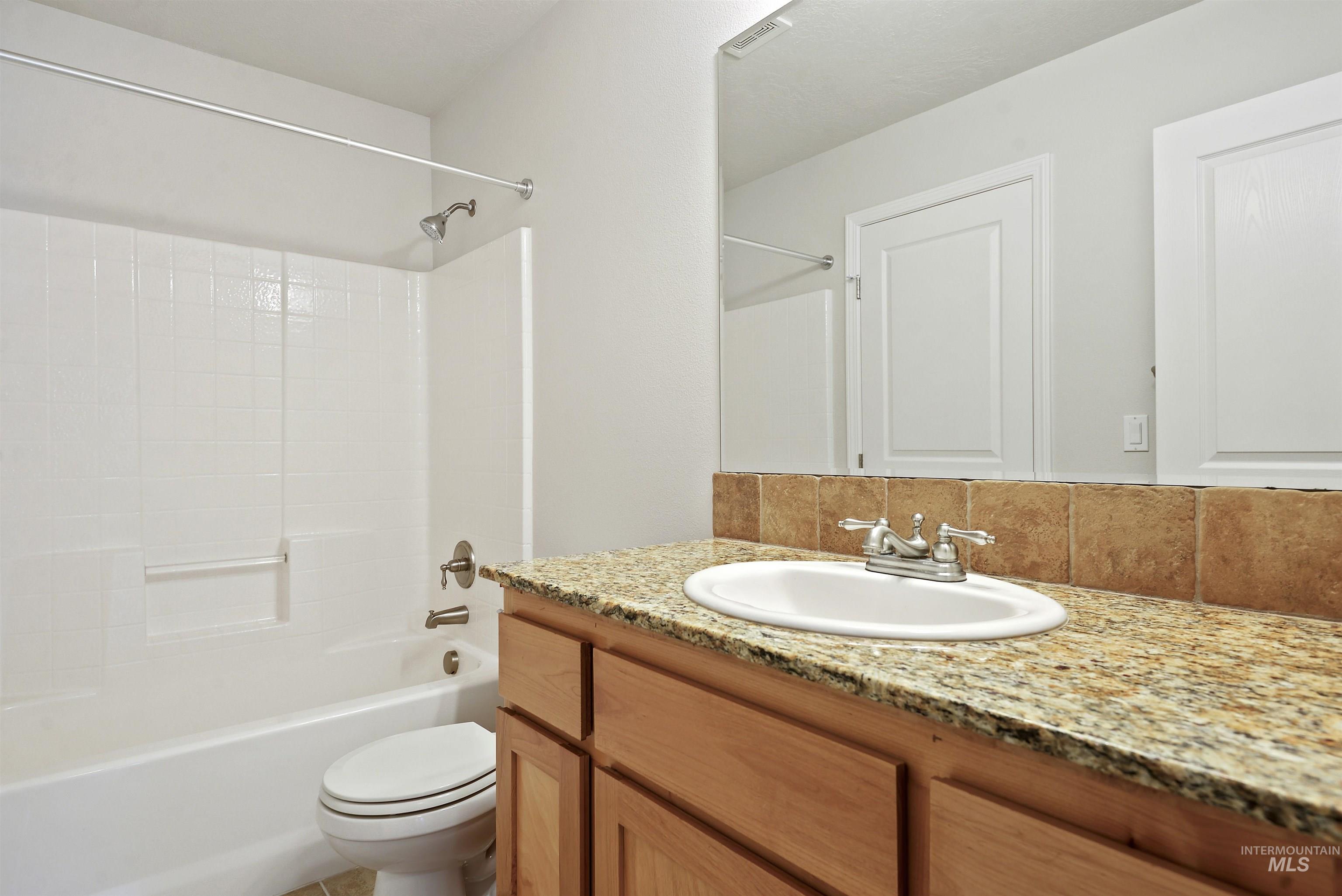 12938 W Scotfield Ct