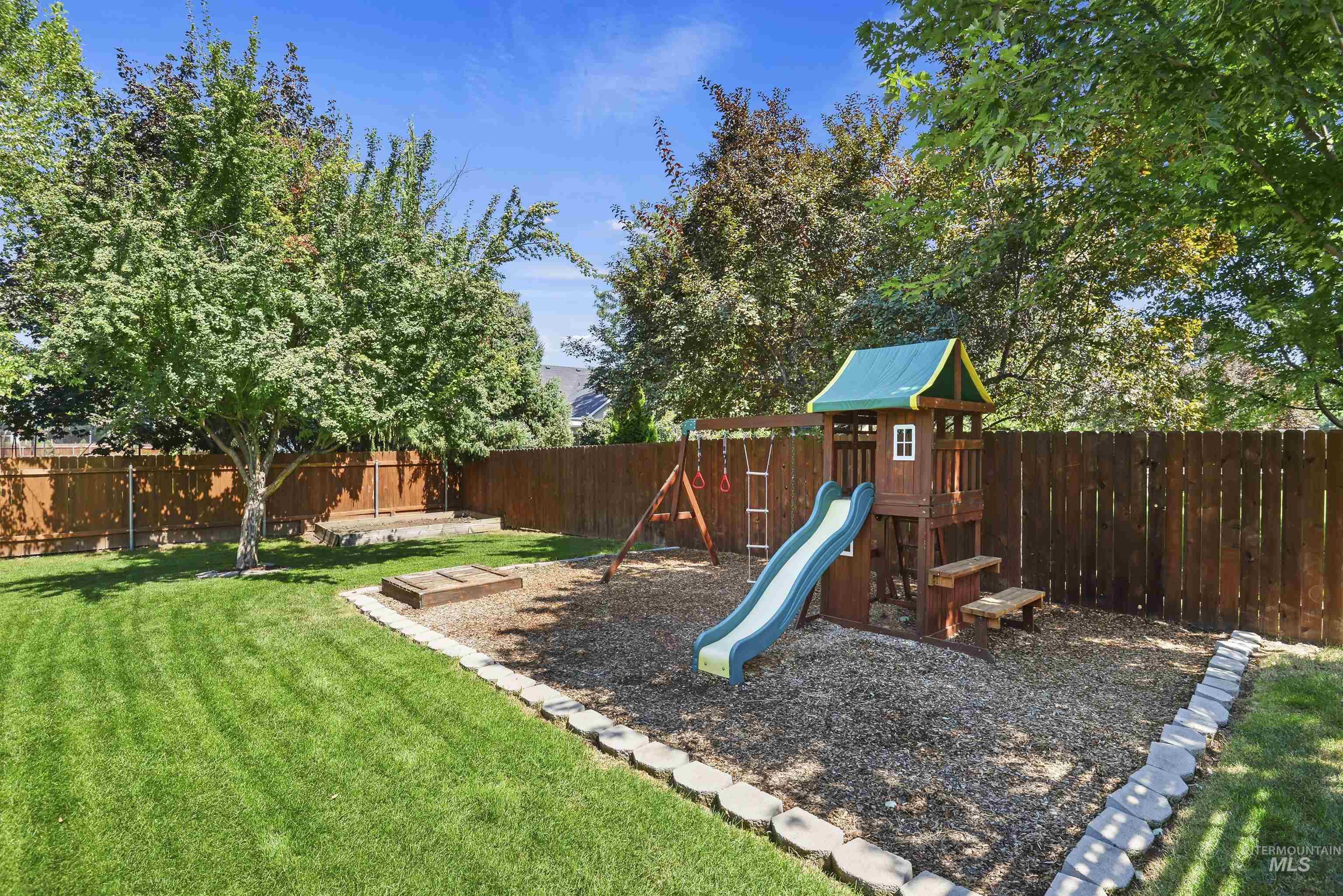 12938 W Scotfield Ct