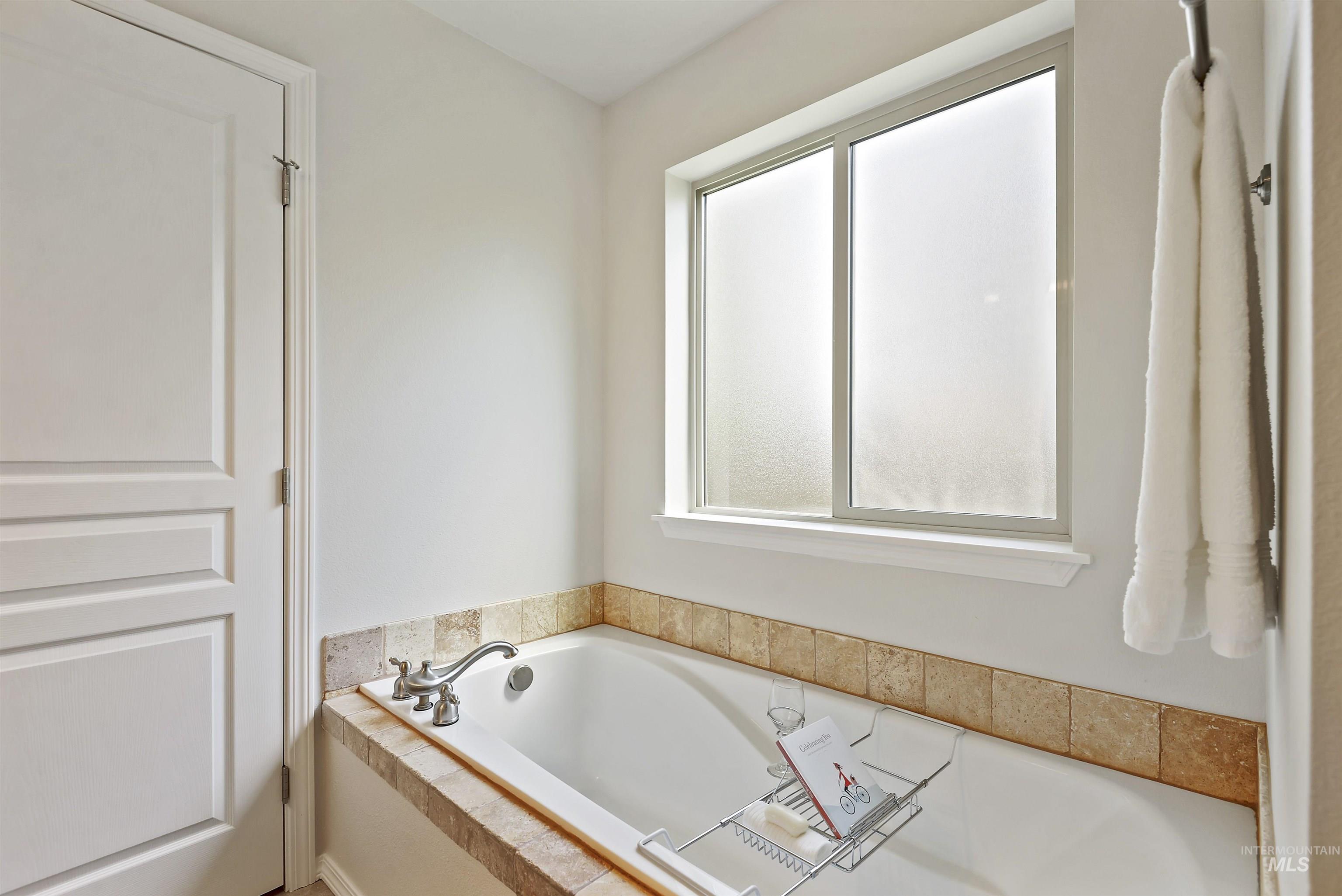 12938 W Scotfield Ct