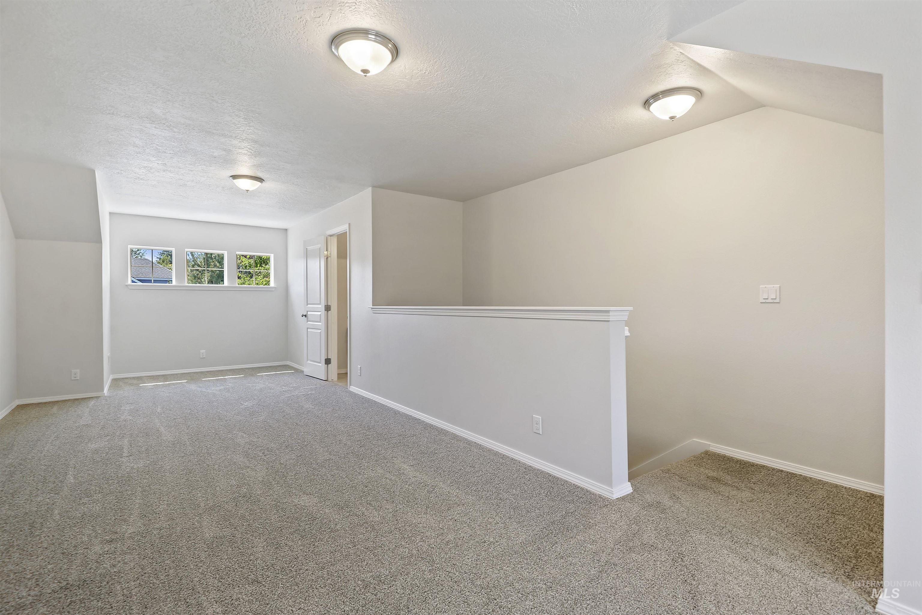 12938 W Scotfield Ct