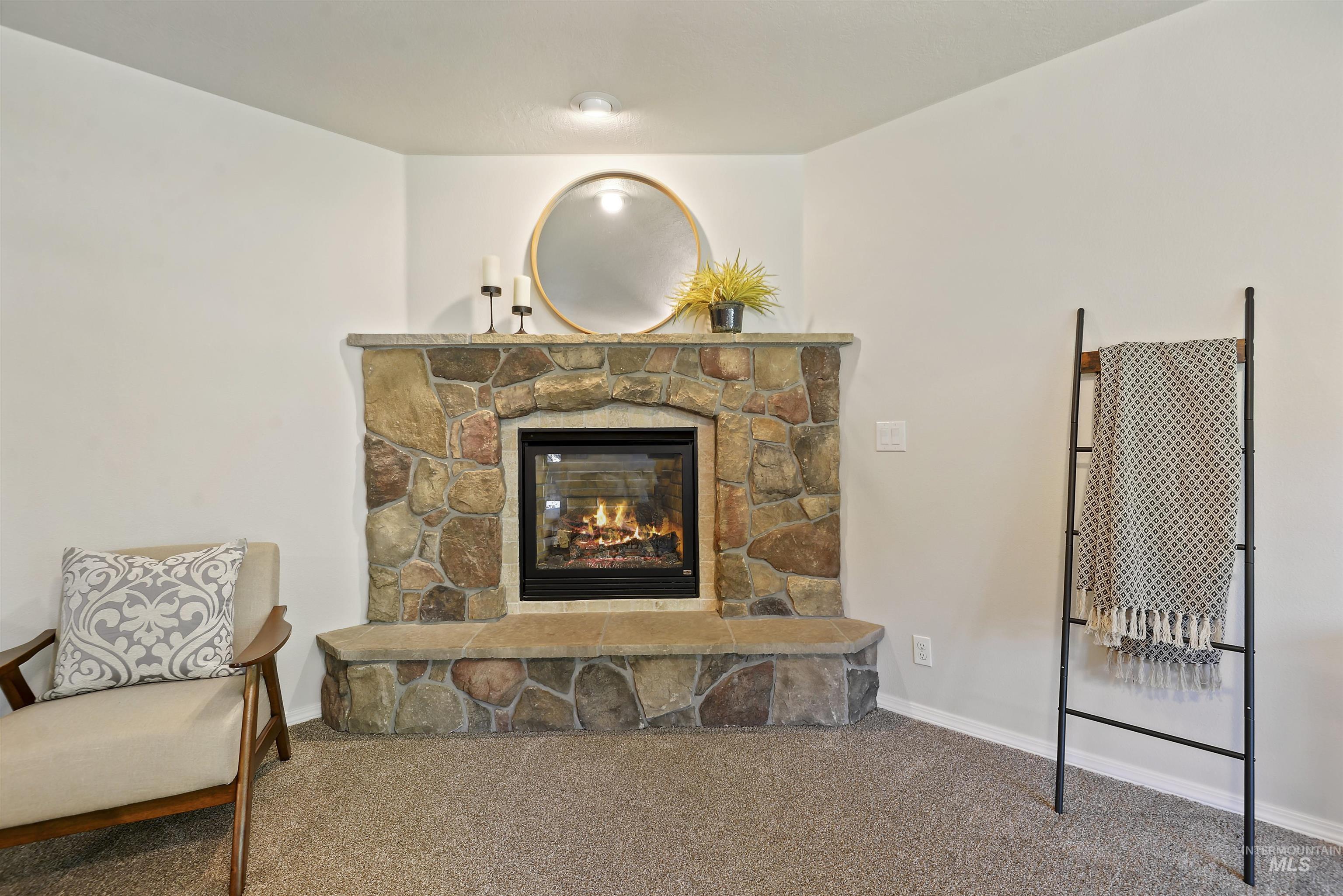 12938 W Scotfield Ct