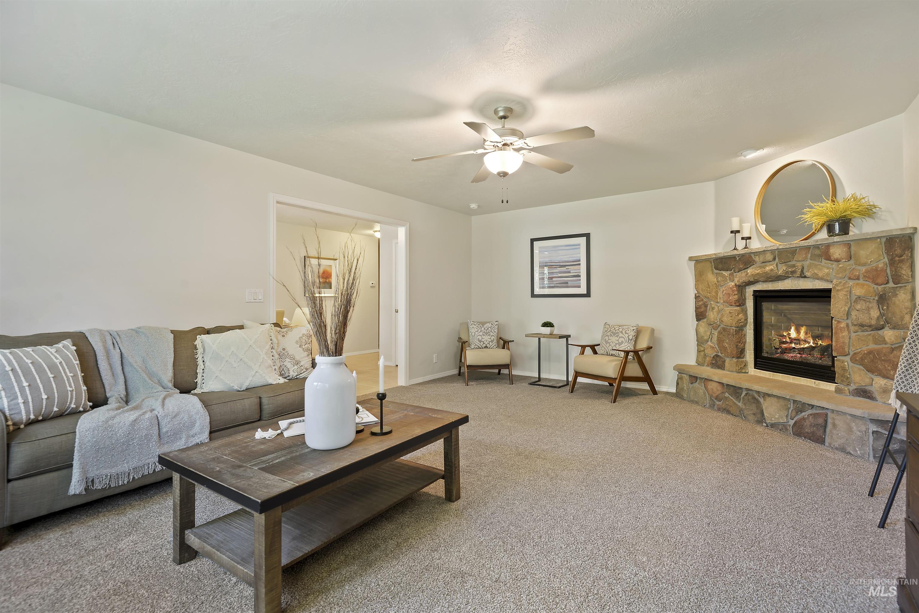 12938 W Scotfield Ct