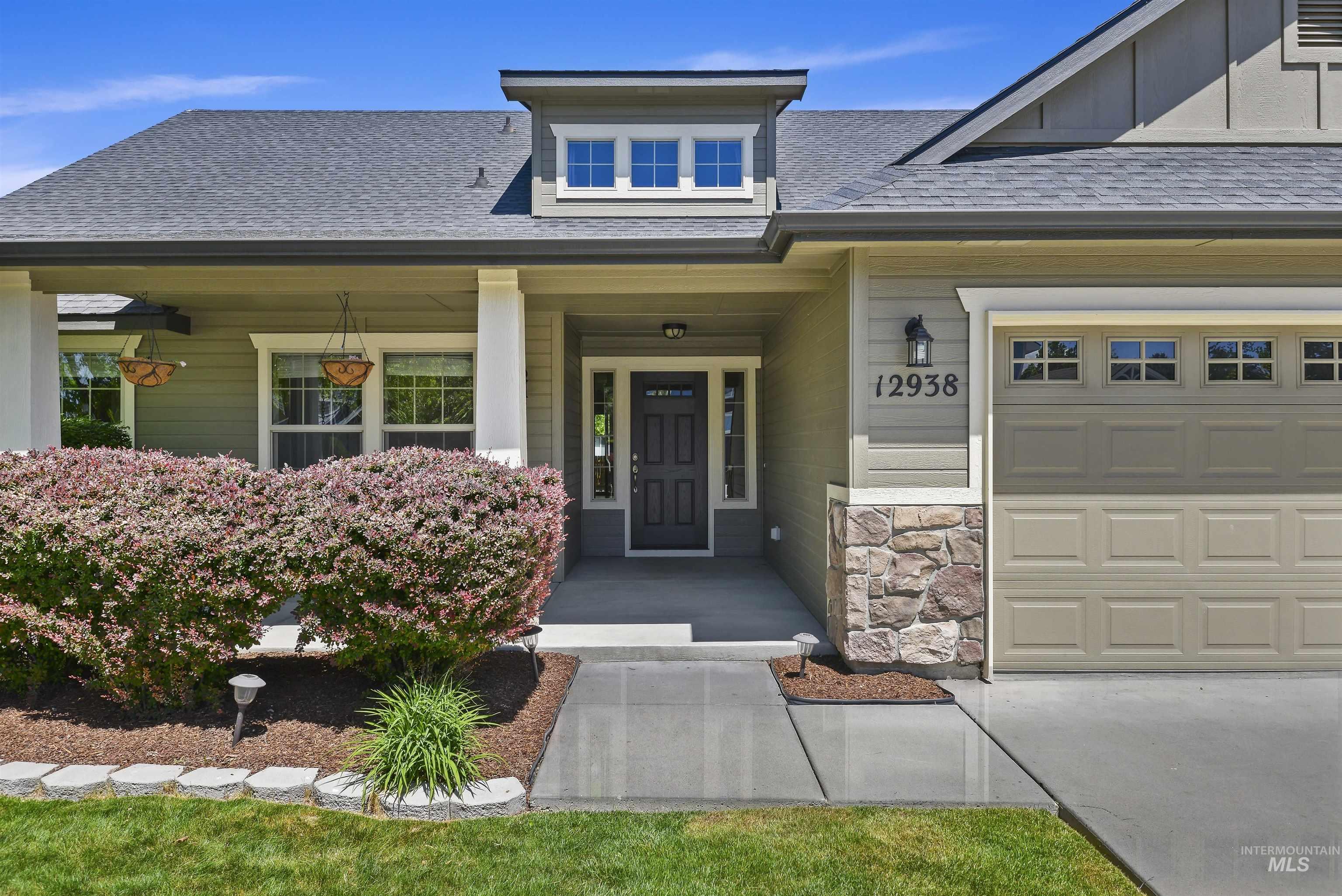 12938 W Scotfield Ct