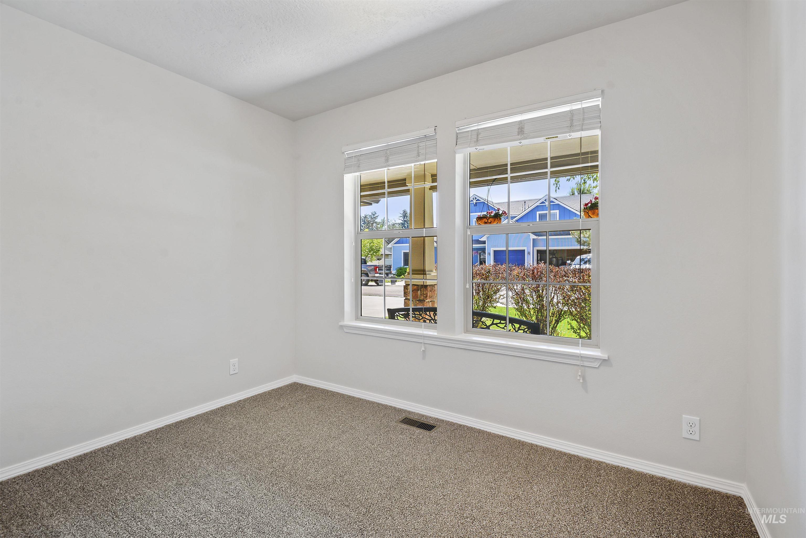 12938 W Scotfield Ct