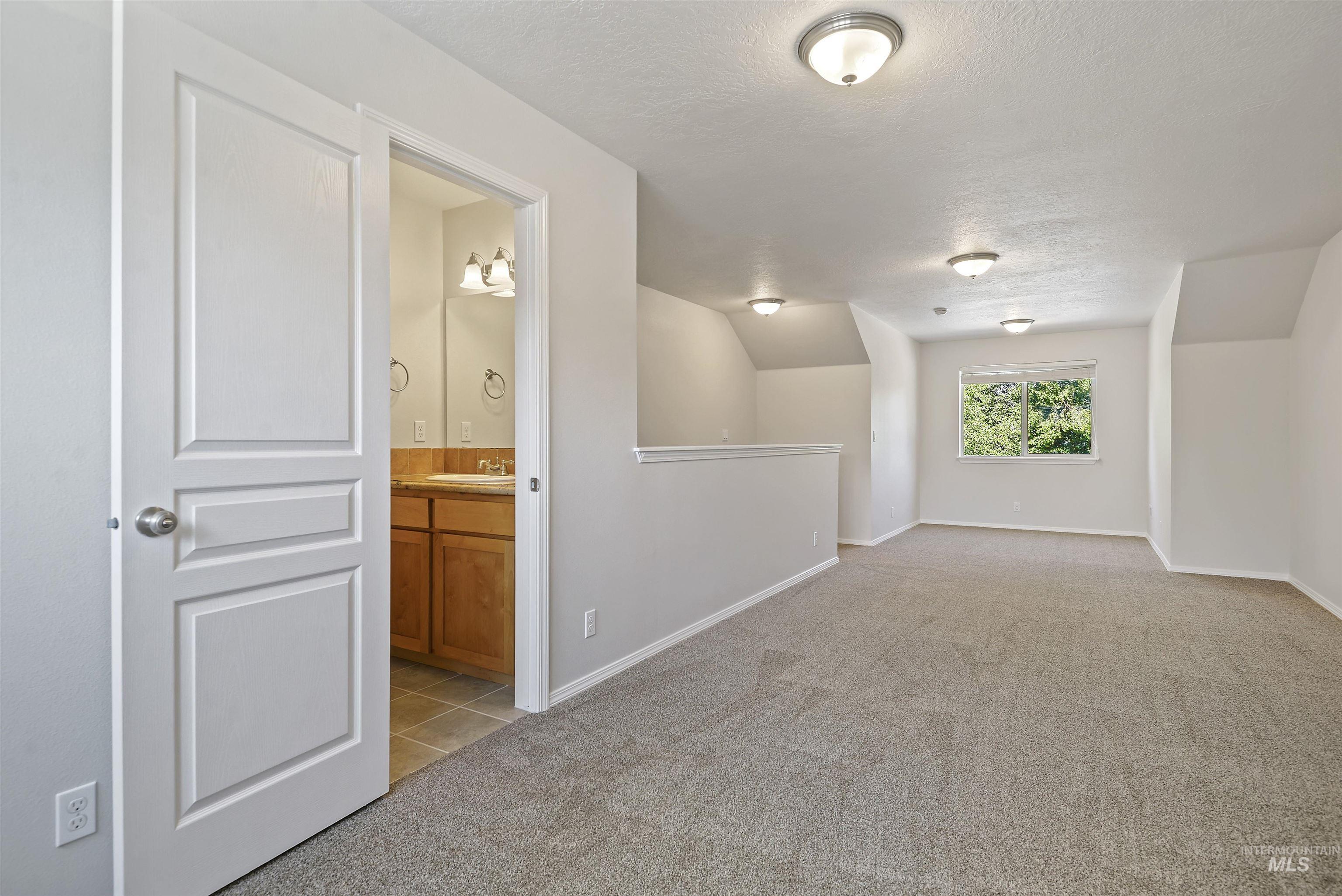 12938 W Scotfield Ct