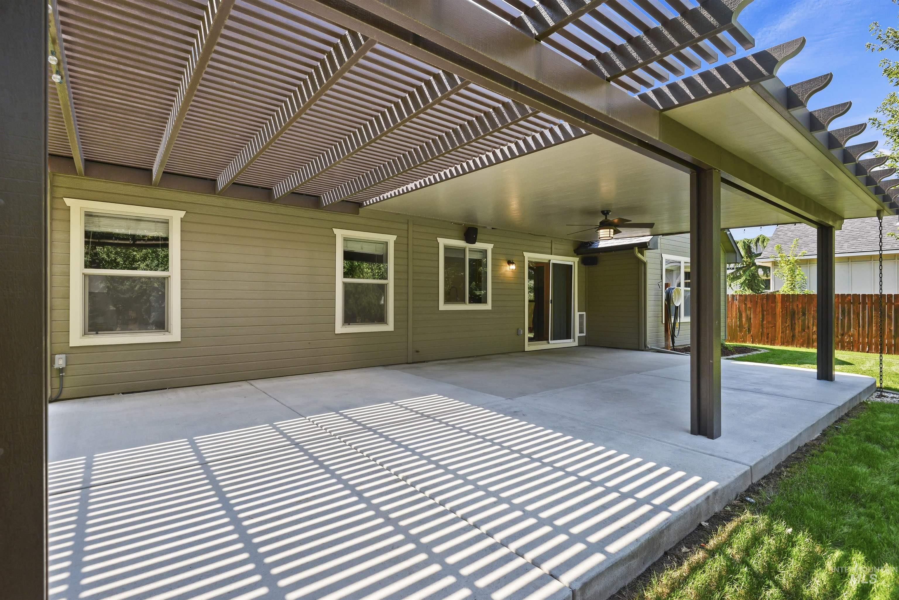 12938 W Scotfield Ct