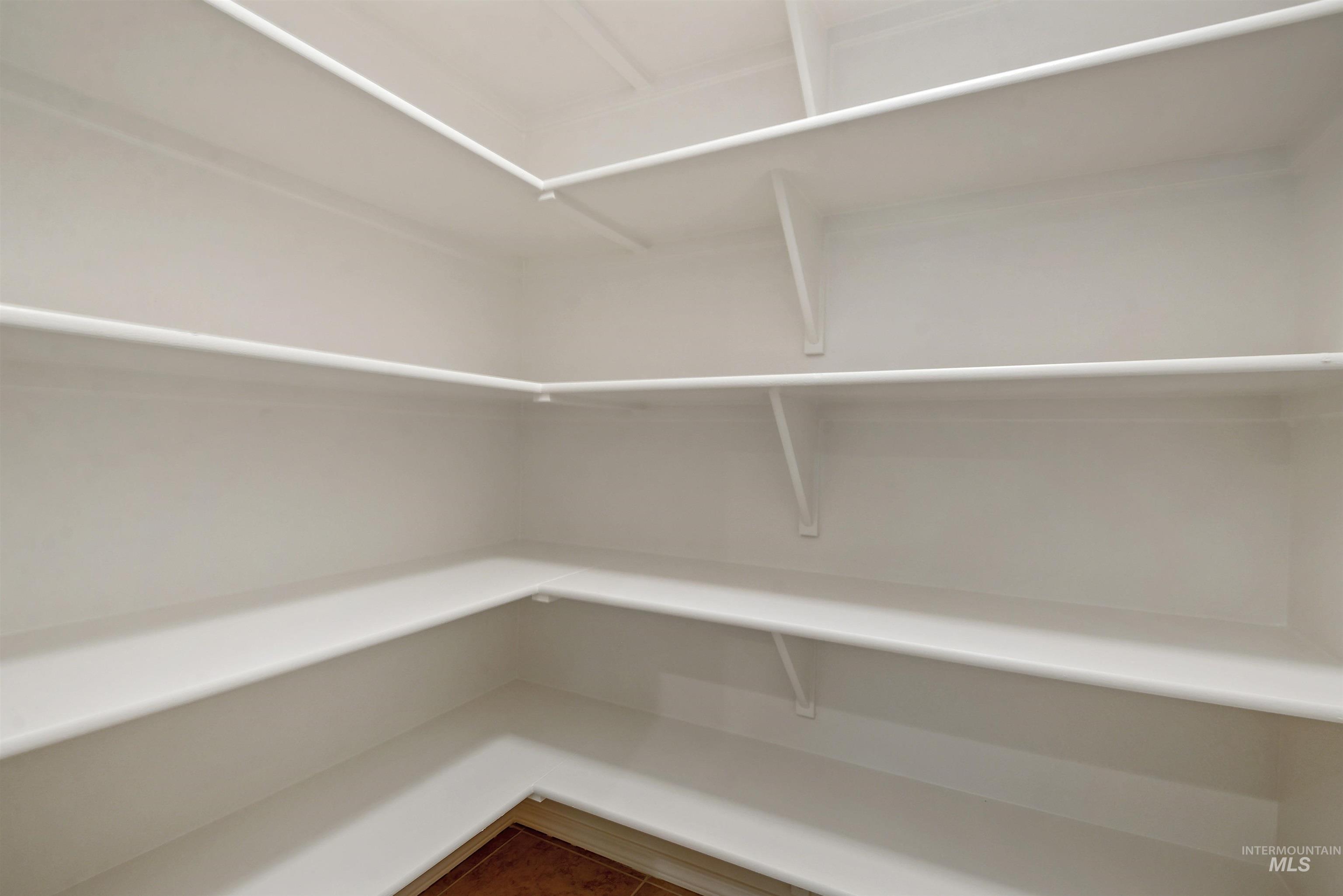 12938 W Scotfield Ct