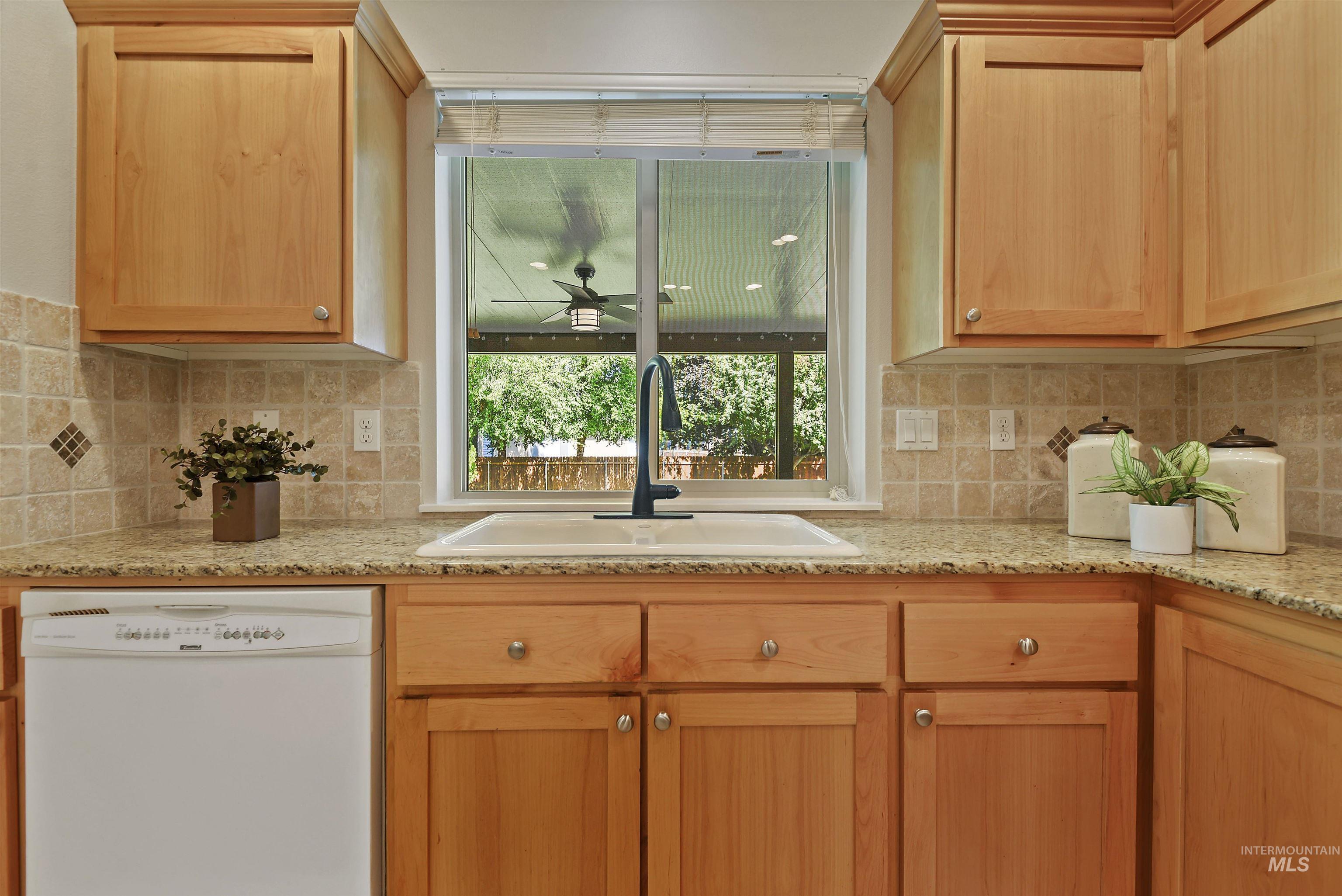 12938 W Scotfield Ct