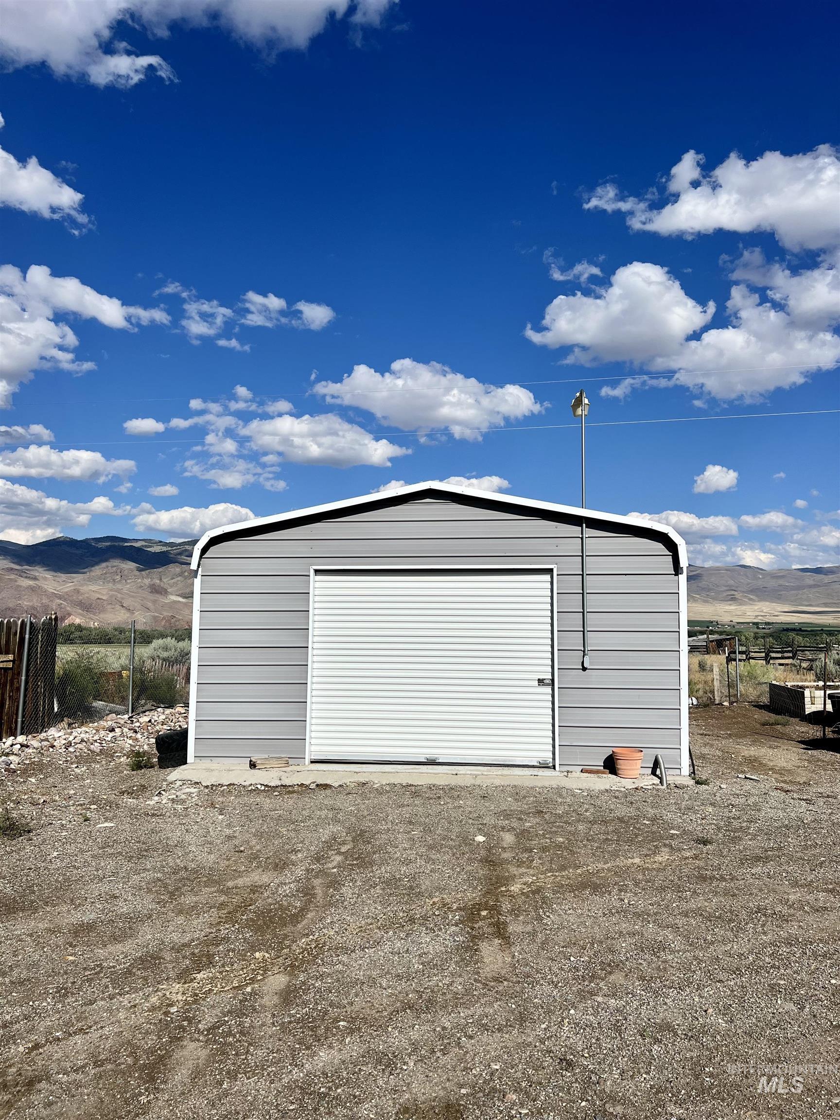 171 Crane Ln