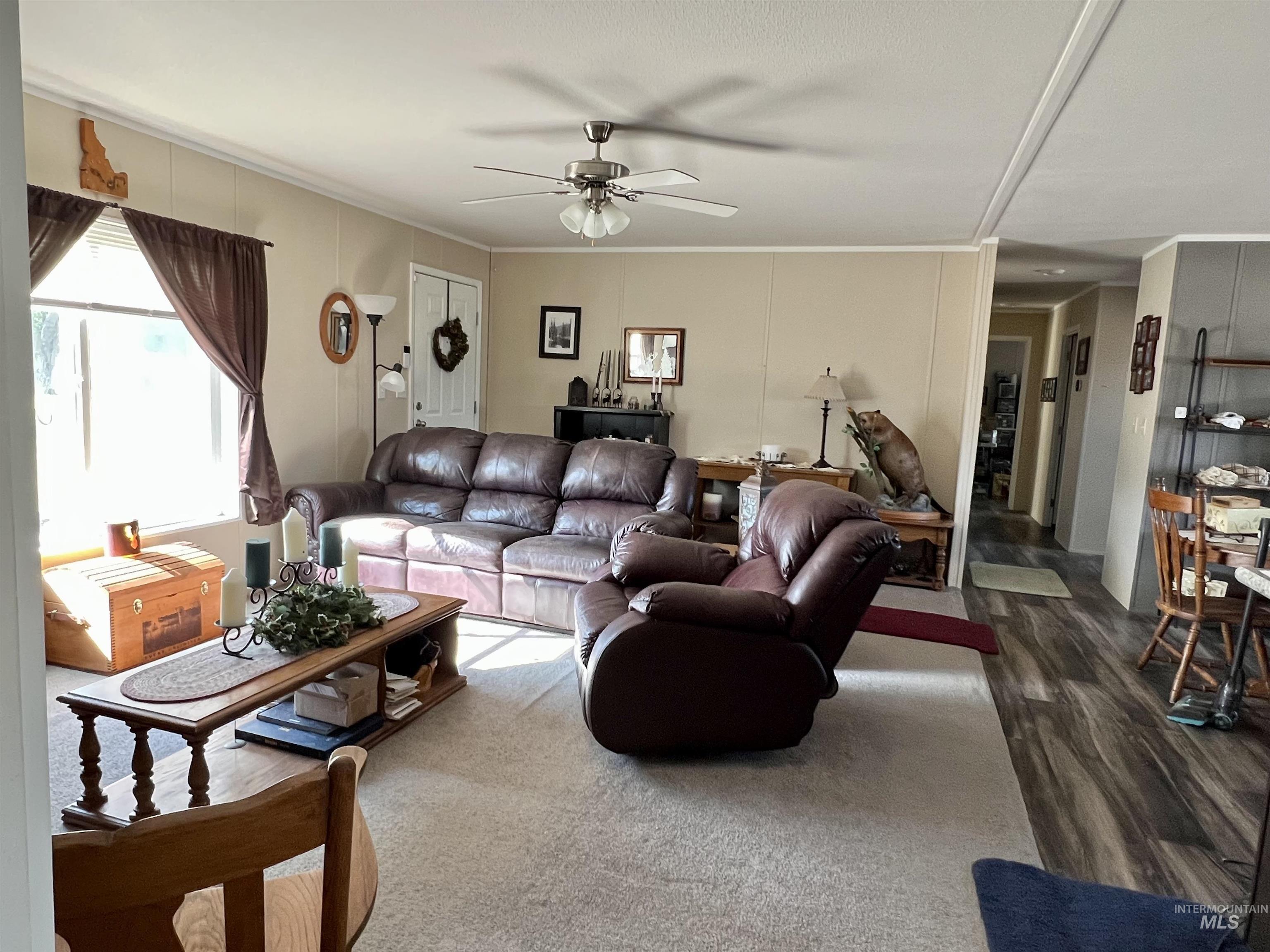 171 Crane Ln
