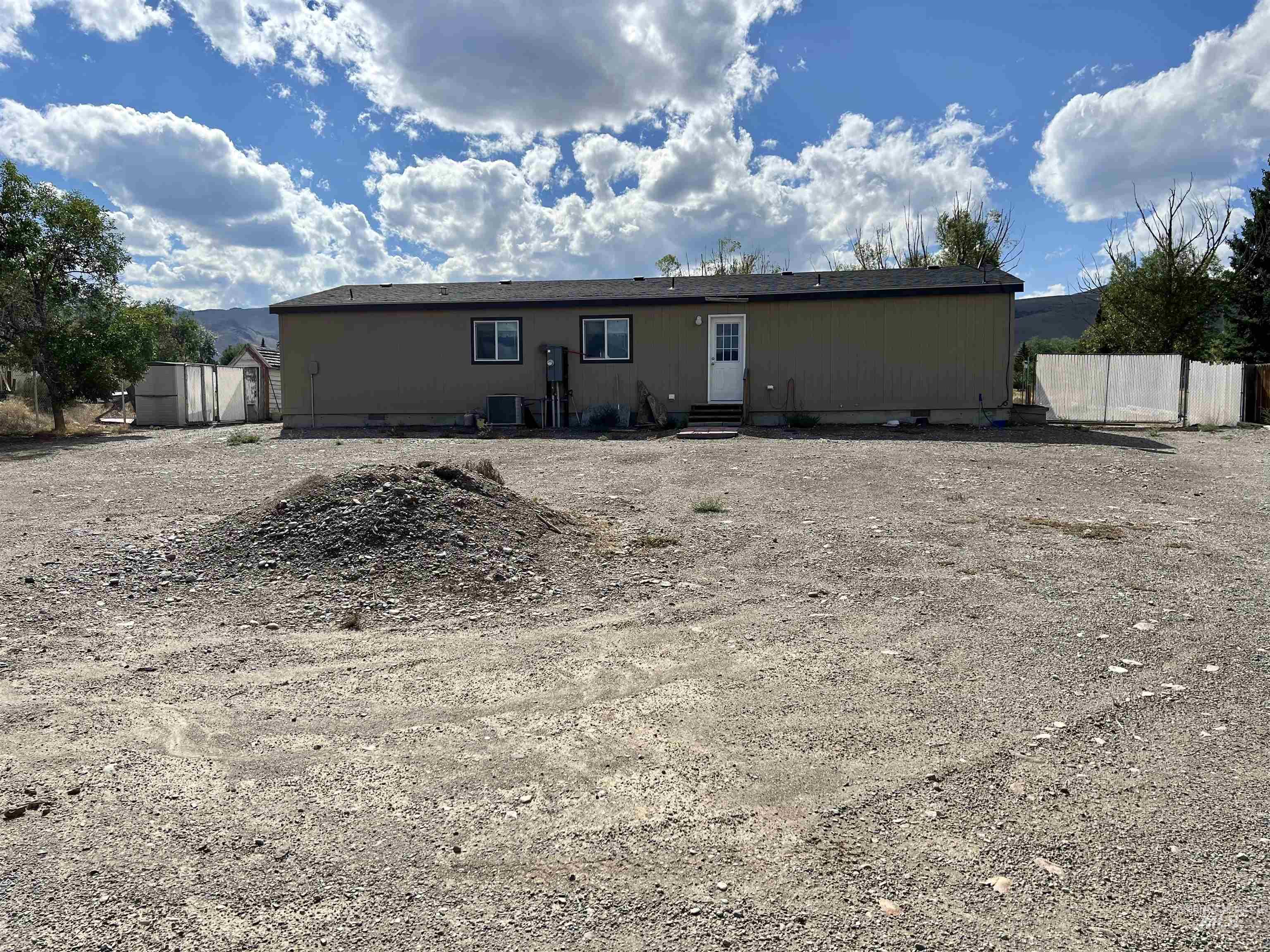 171 Crane Ln