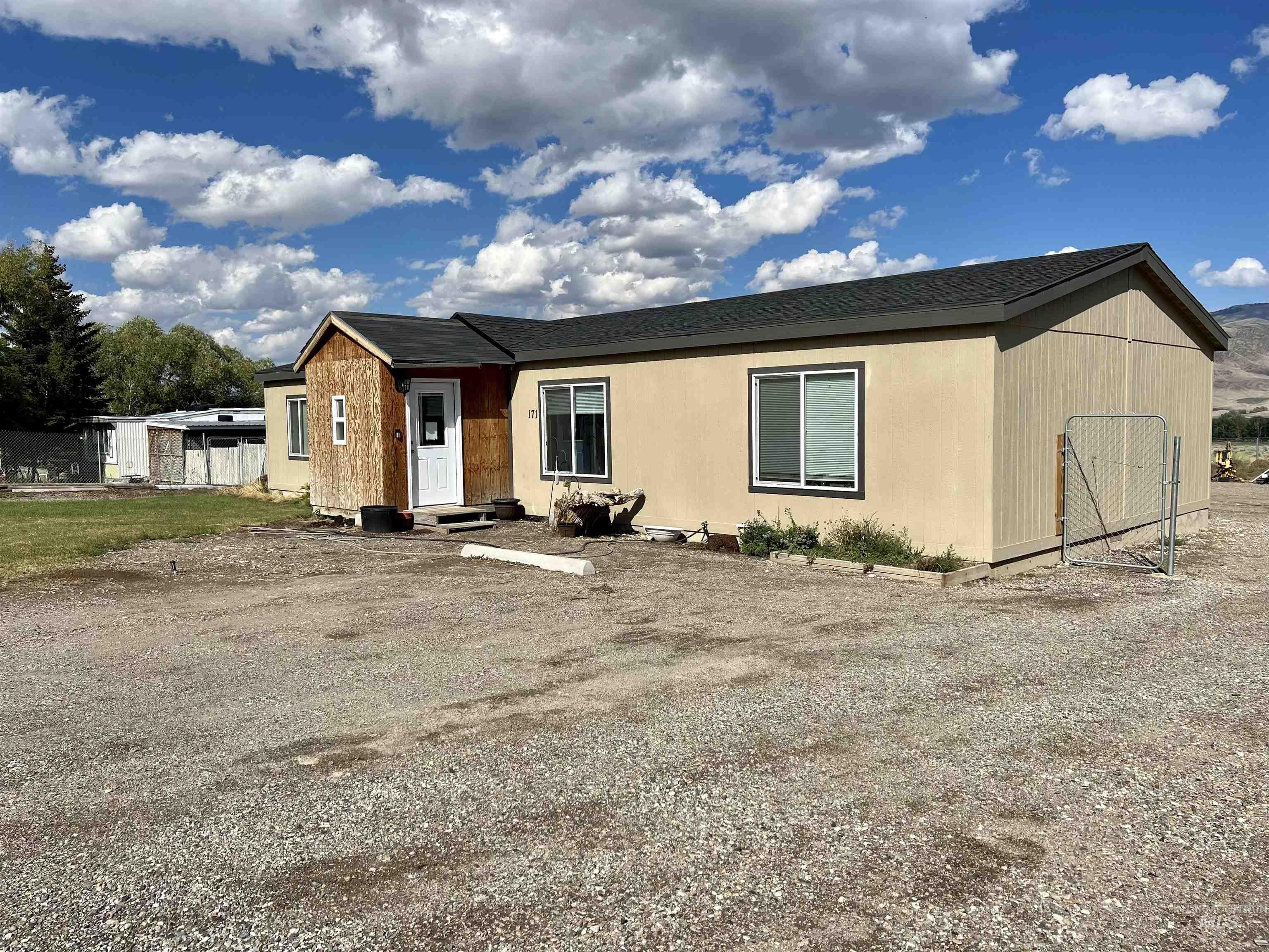 171 Crane Ln