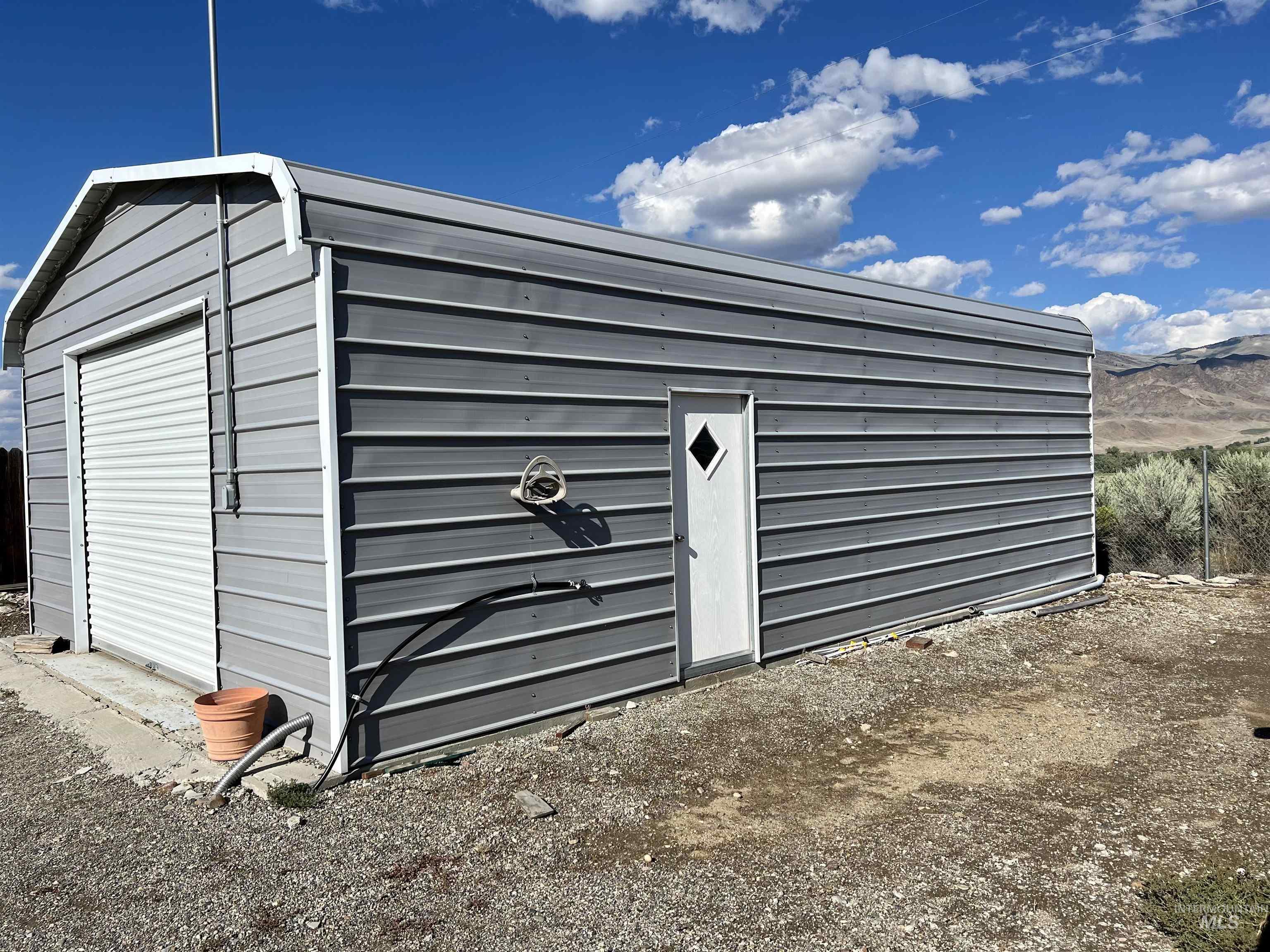 171 Crane Ln