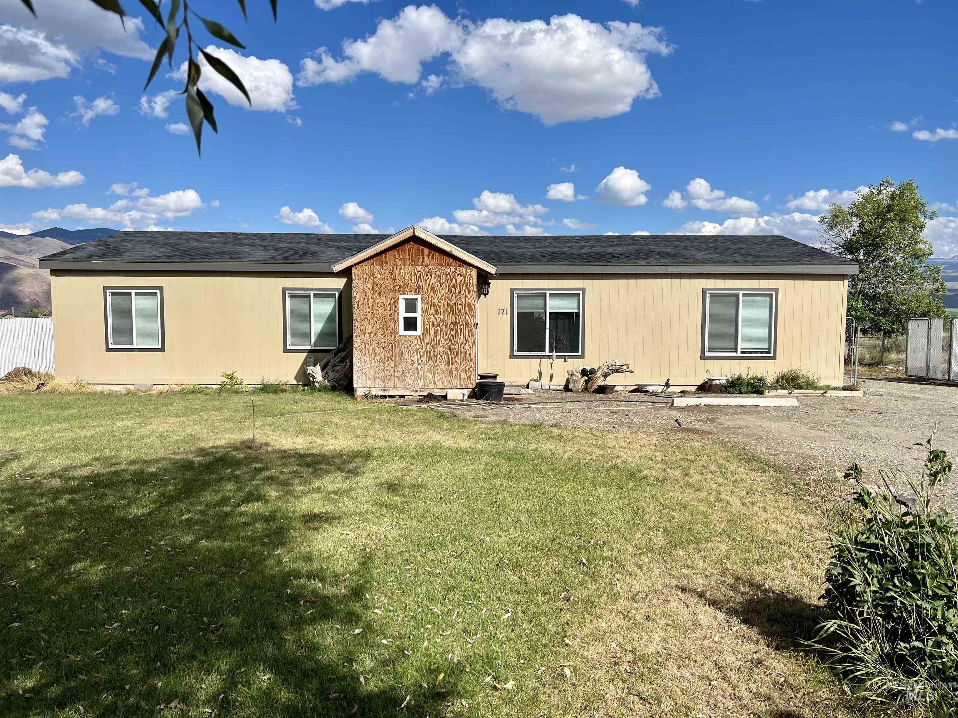 171 Crane Ln