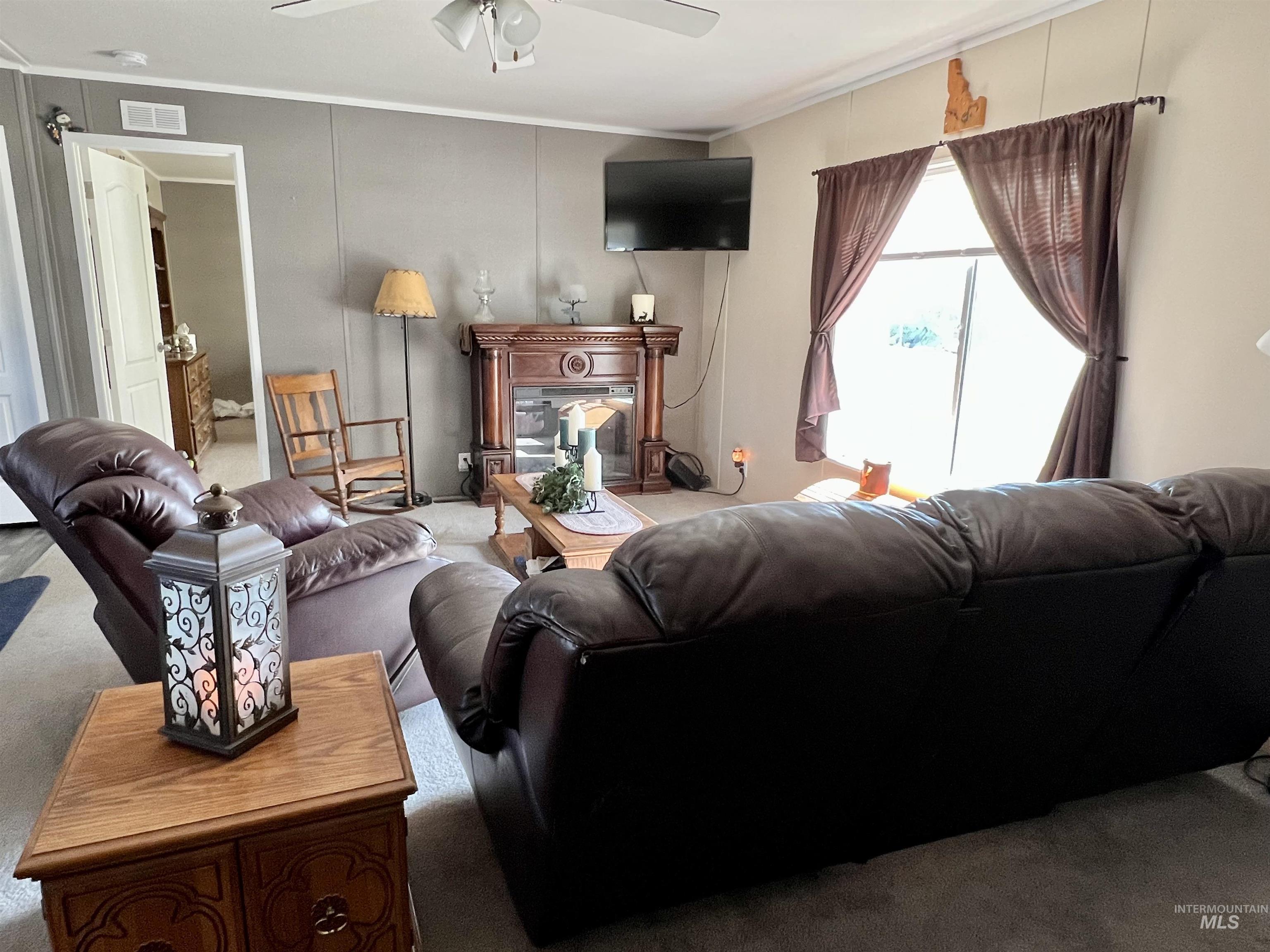171 Crane Ln