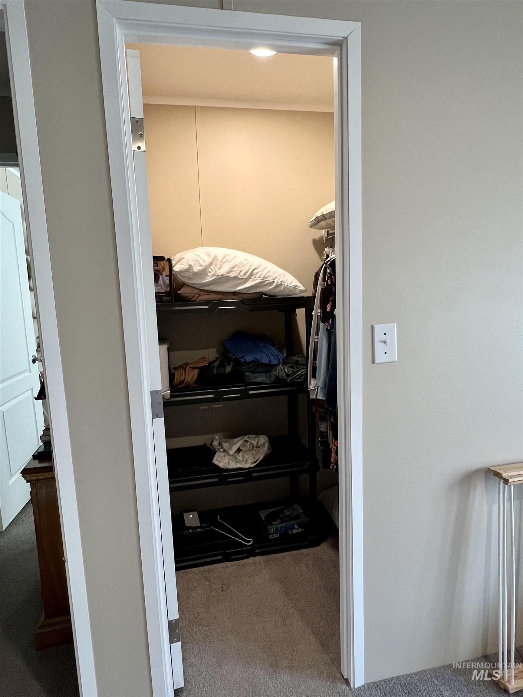 171 Crane Ln