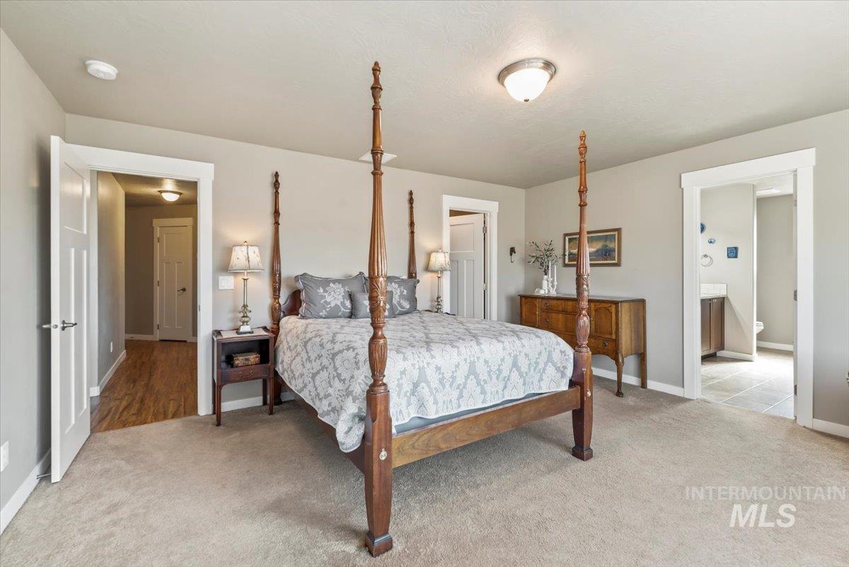 9949 Salmon Ridge Place