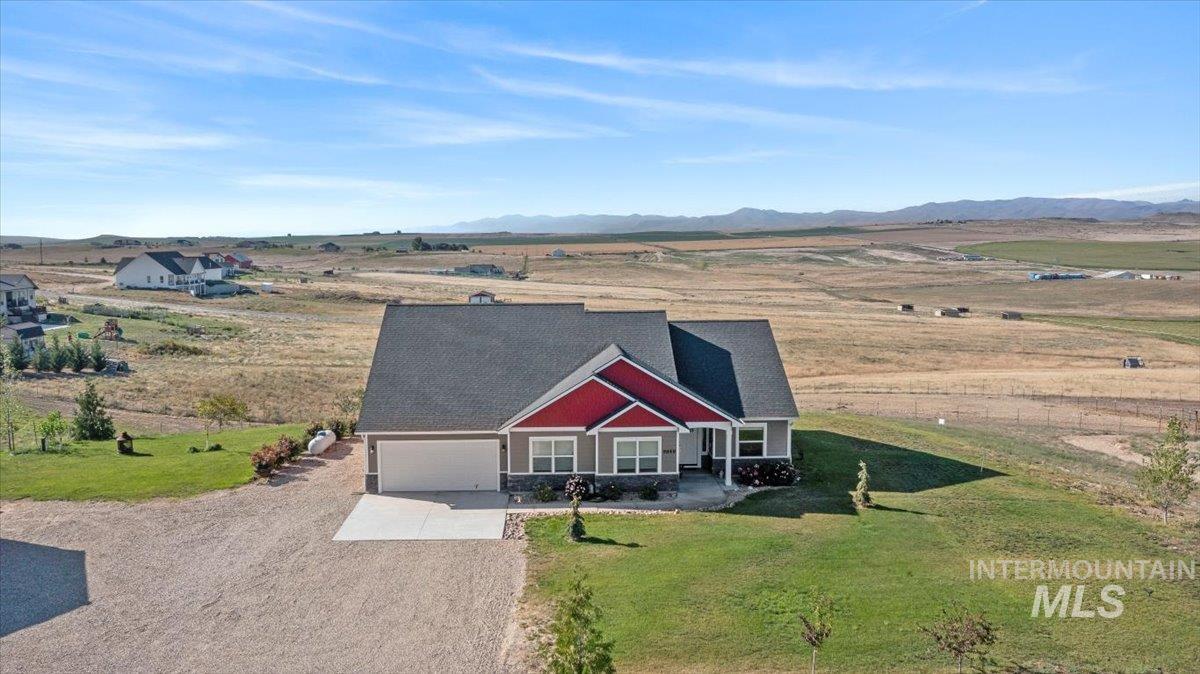 9949 Salmon Ridge Place