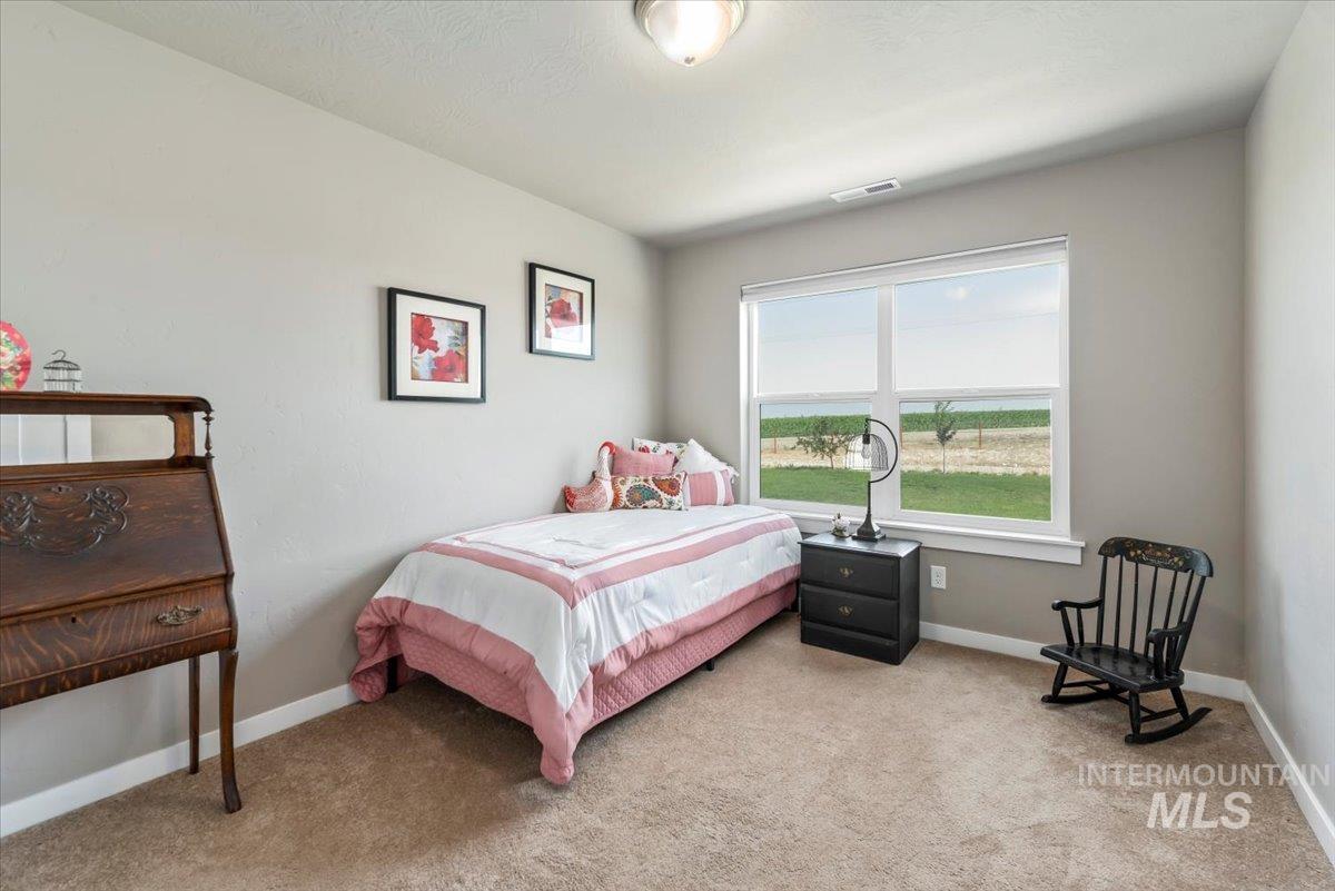 9949 Salmon Ridge Place