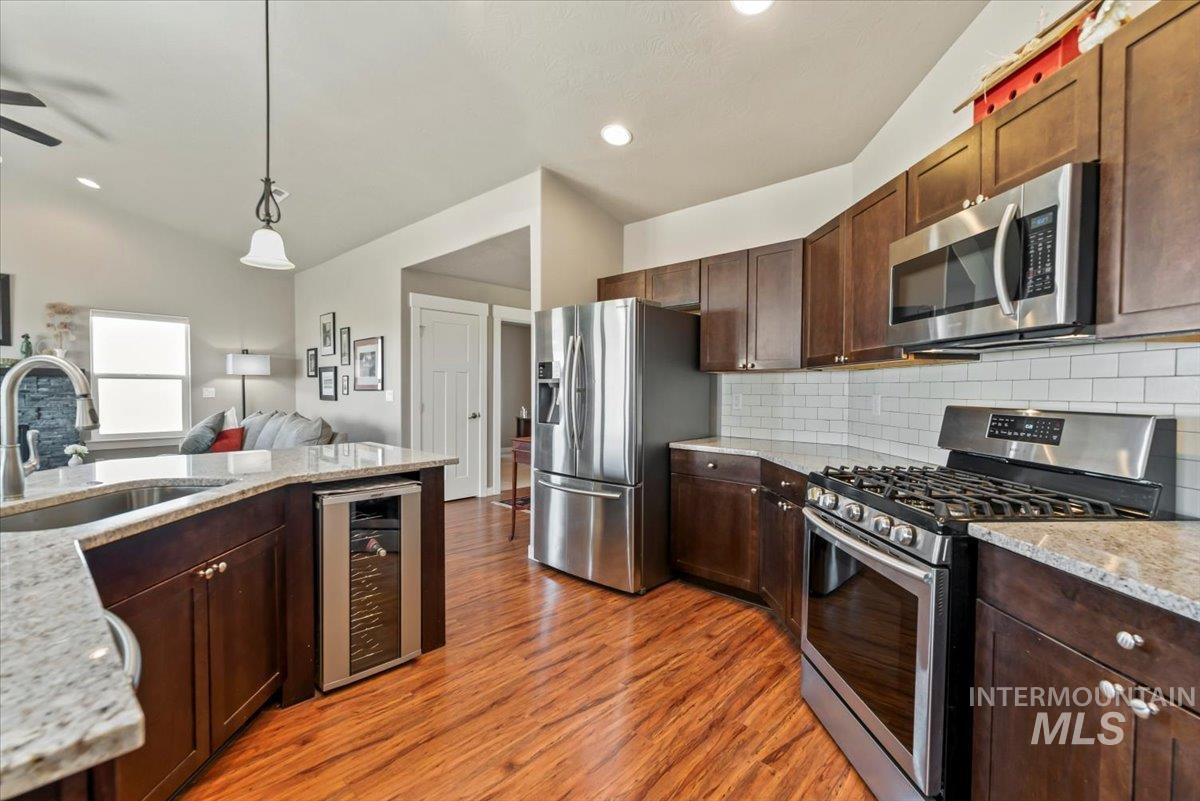 9949 Salmon Ridge Place