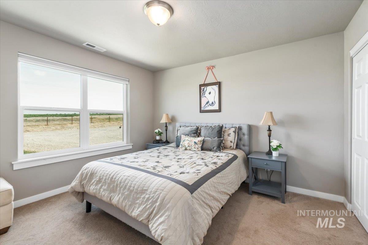 9949 Salmon Ridge Place