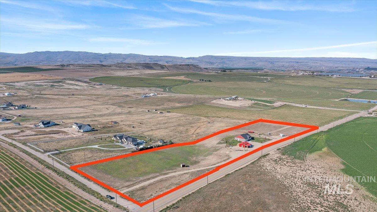 9949 Salmon Ridge Place