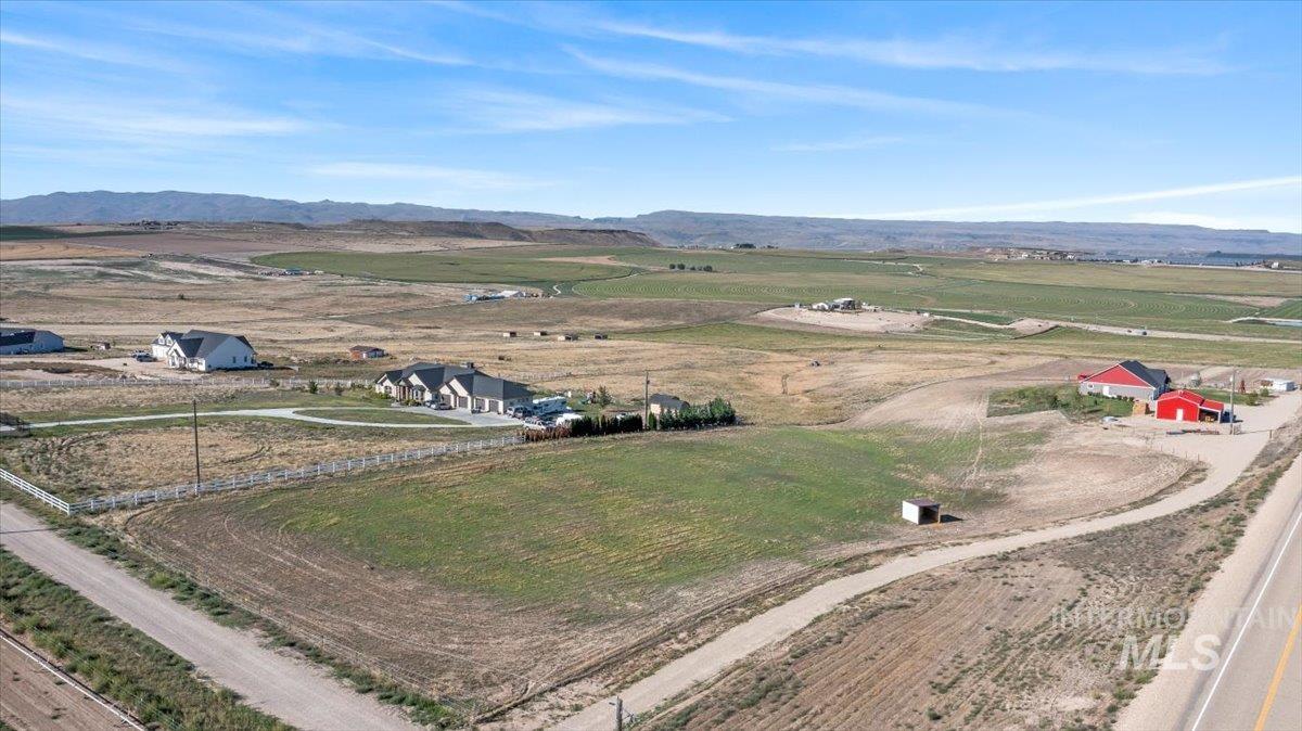 9949 Salmon Ridge Place