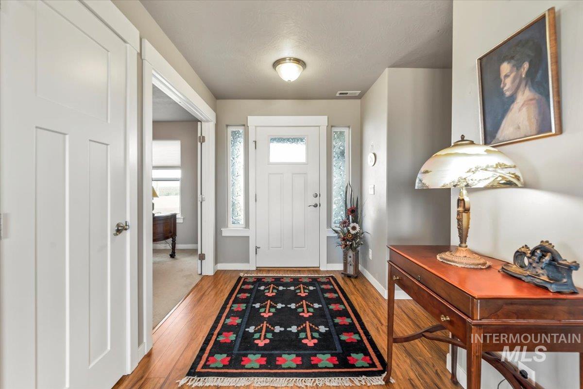 9949 Salmon Ridge Place