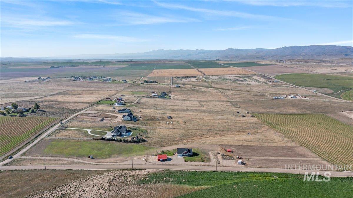 9949 Salmon Ridge Place