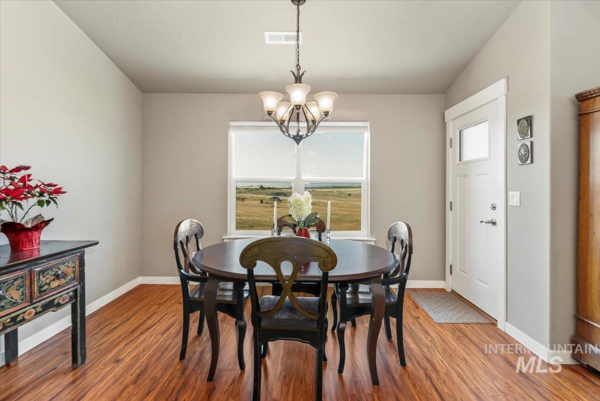 9949 Salmon Ridge Place