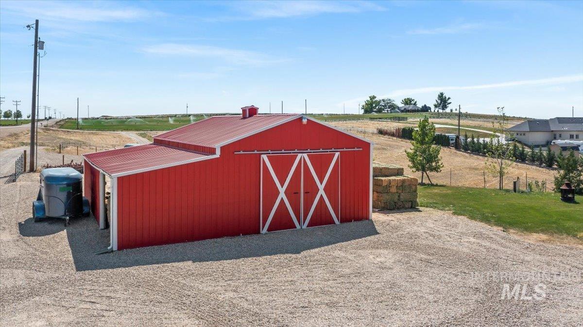 9949 Salmon Ridge Place