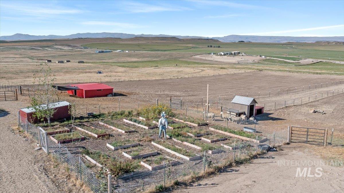 9949 Salmon Ridge Place