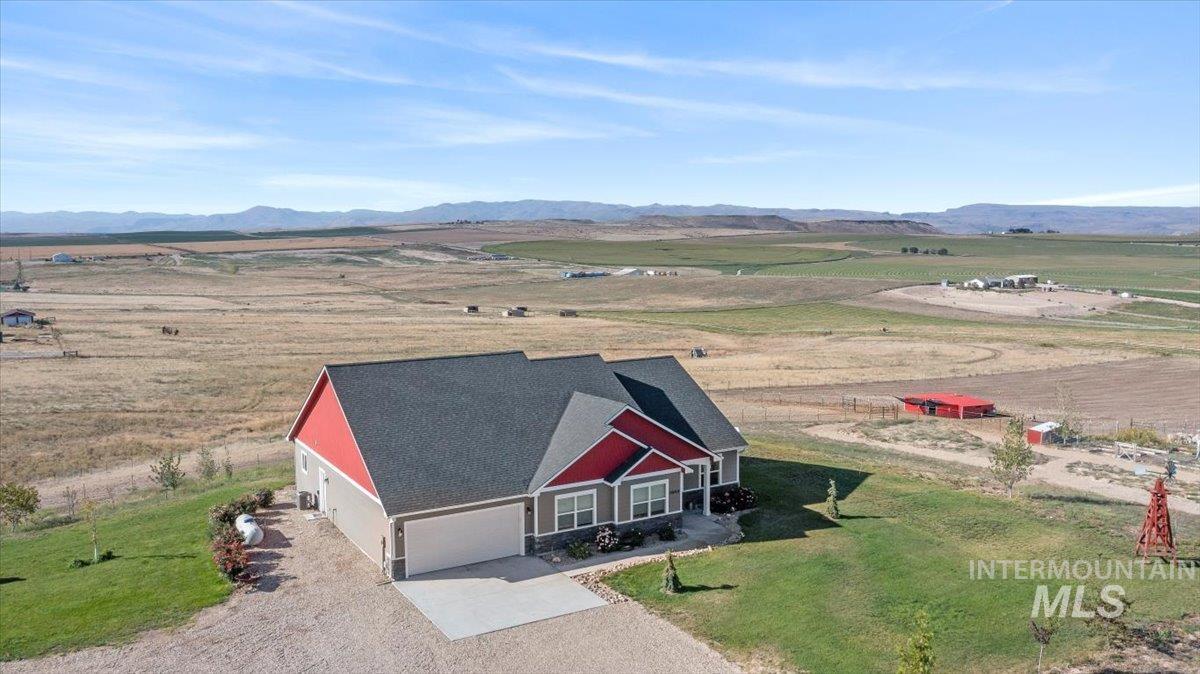 9949 Salmon Ridge Place