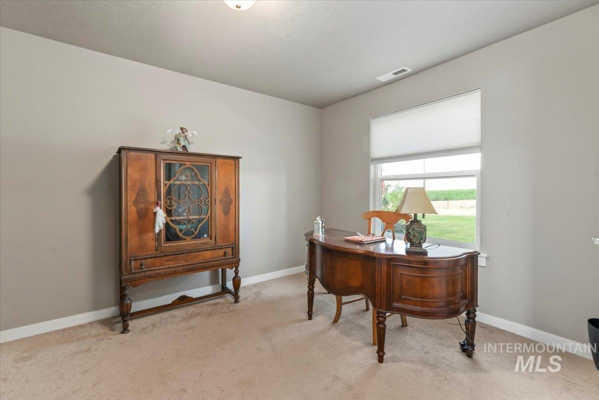 9949 Salmon Ridge Place