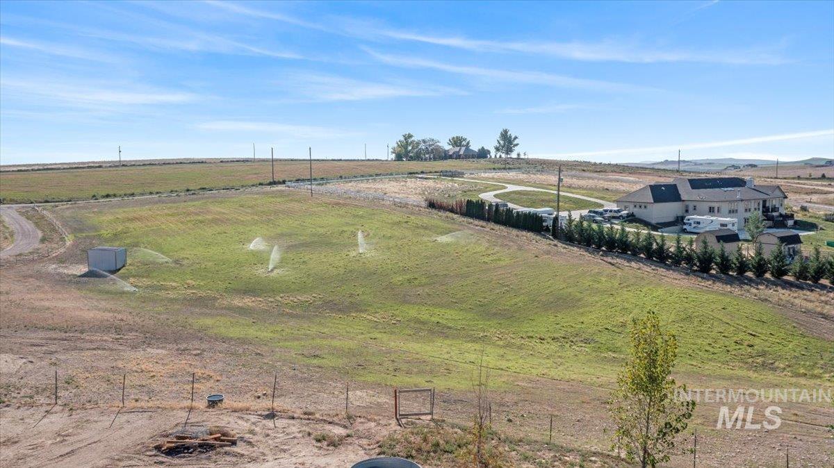 9949 Salmon Ridge Place