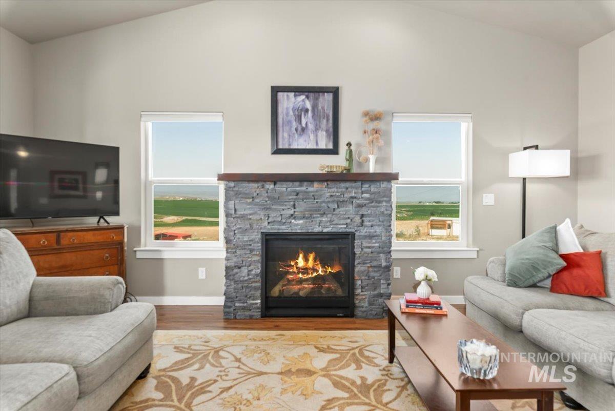 9949 Salmon Ridge Place