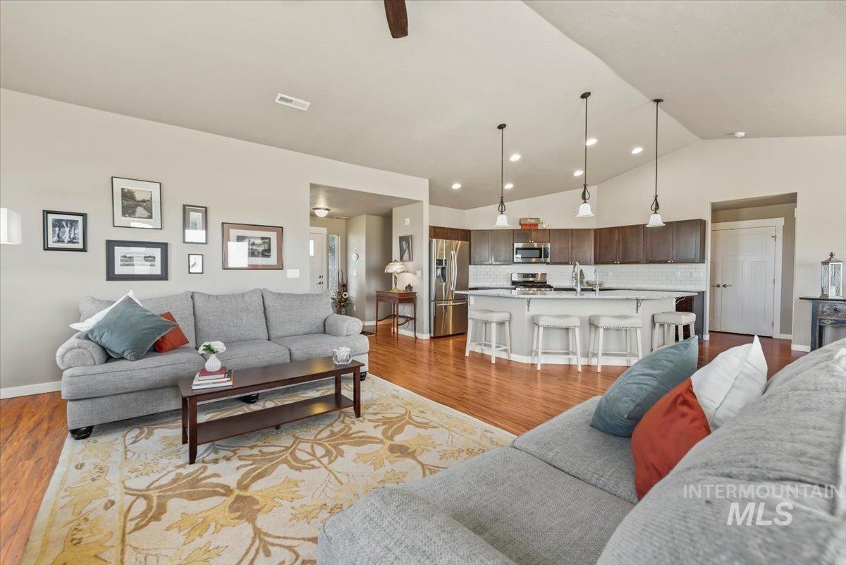 9949 Salmon Ridge Place