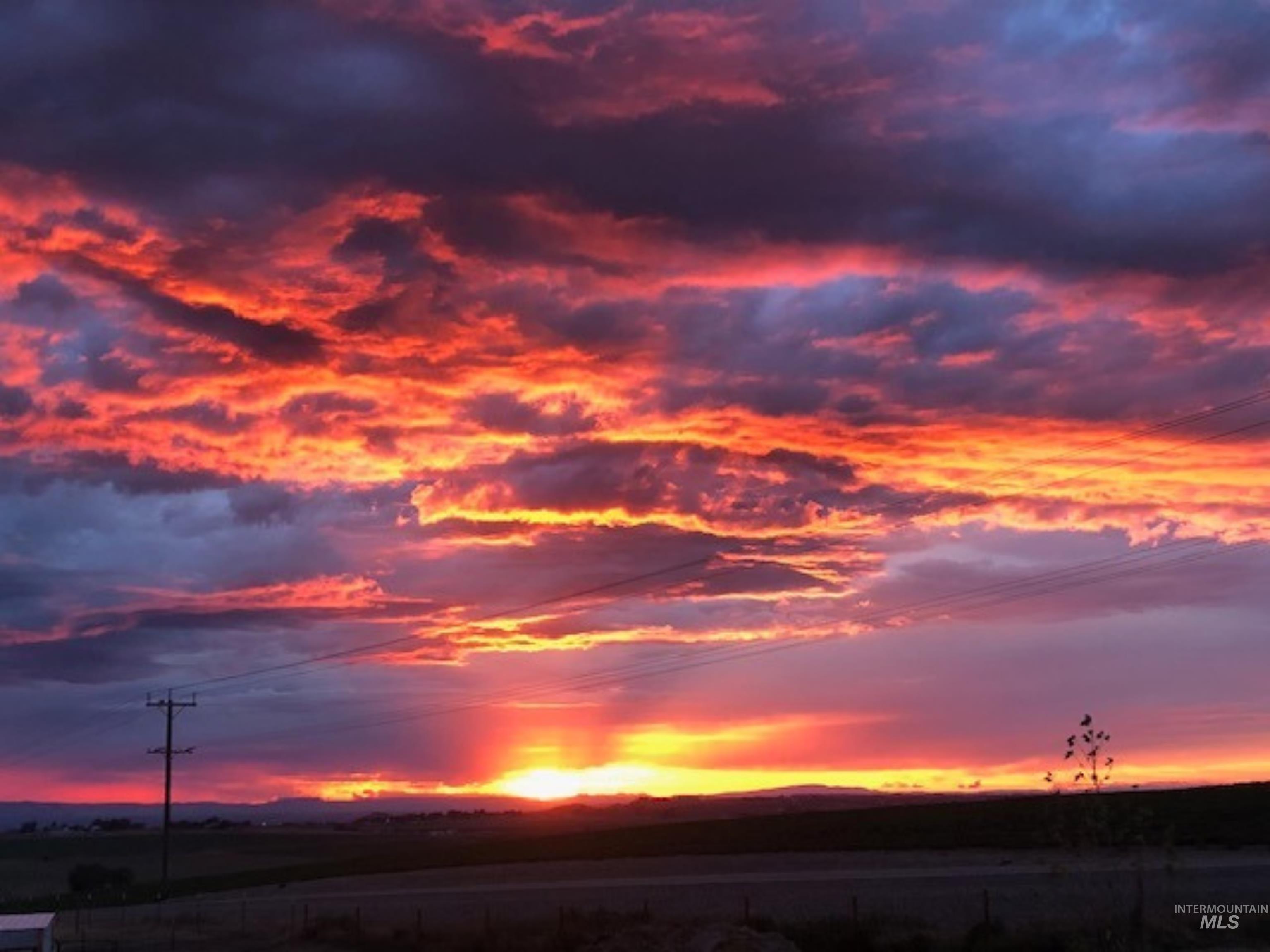 9949 Salmon Ridge Place