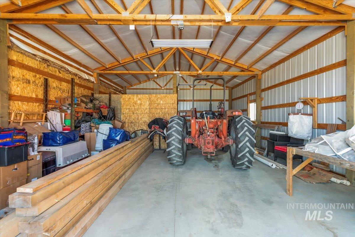 9949 Salmon Ridge Place